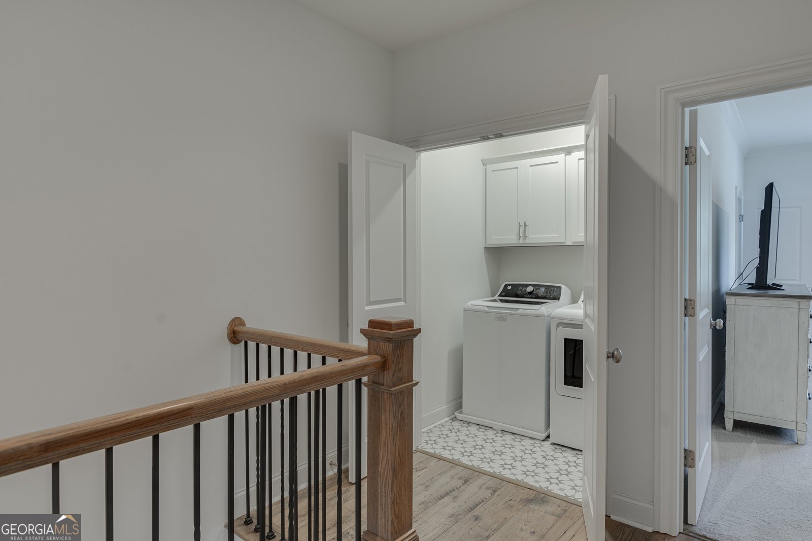 120 Main Street Buford - Photo 22