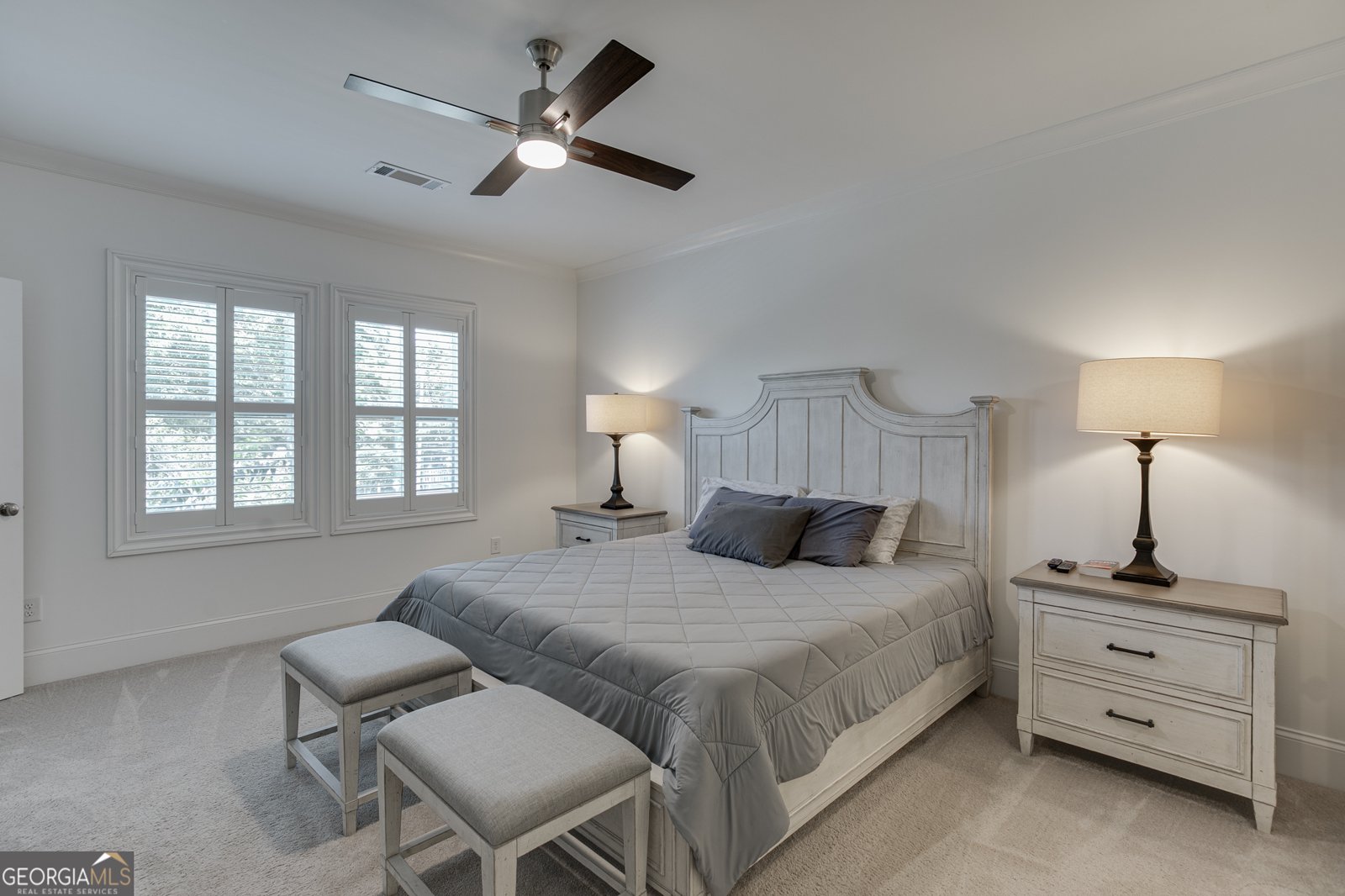 120 Main Street Buford - Photo 23