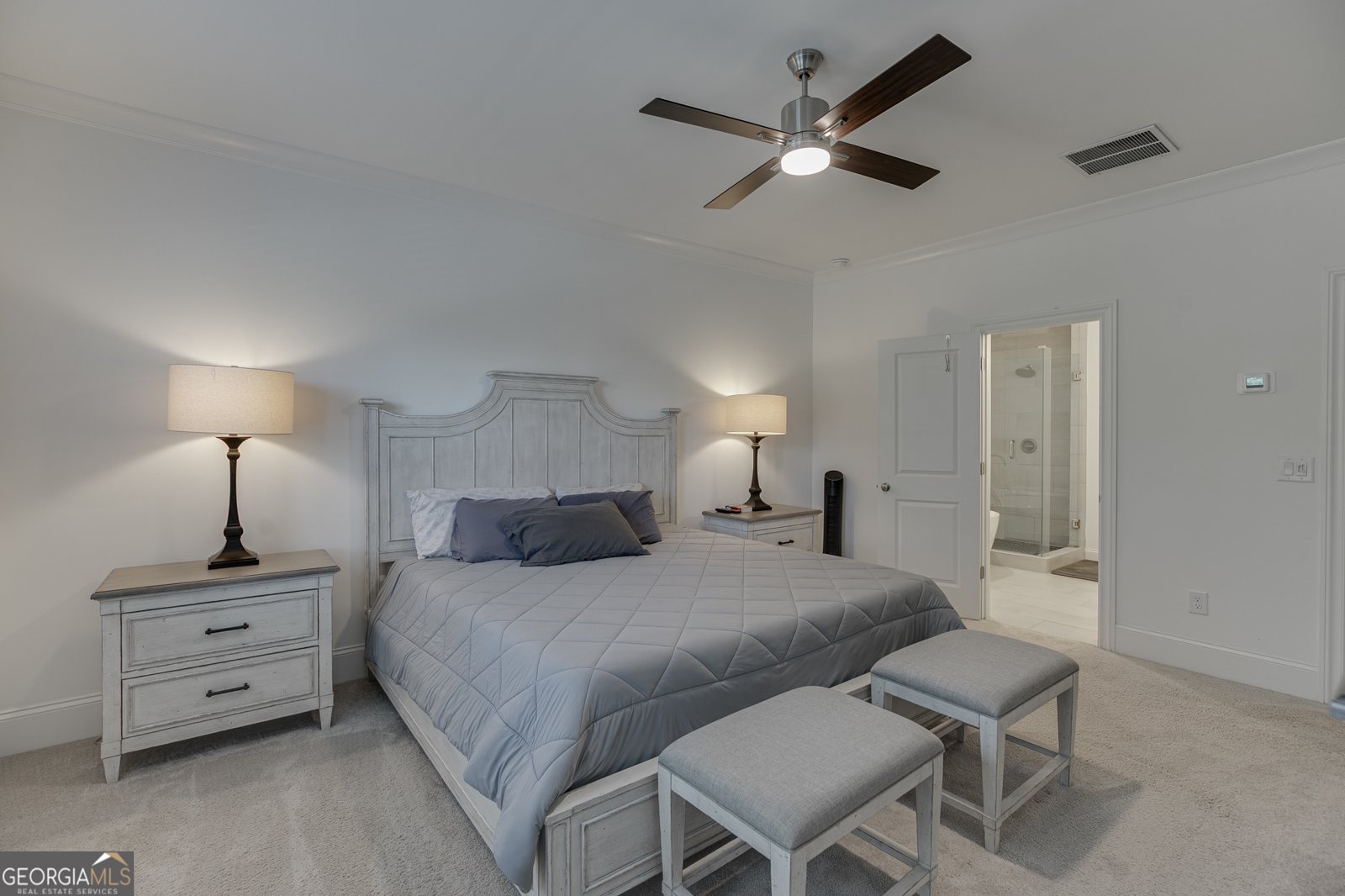 120 Main Street Buford - Photo 24
