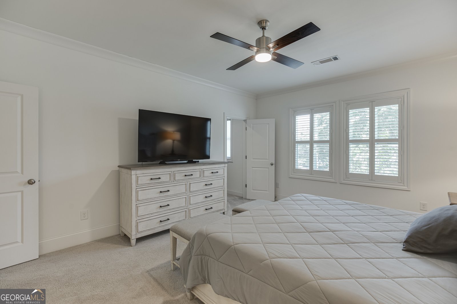 120 Main Street Buford - Photo 25