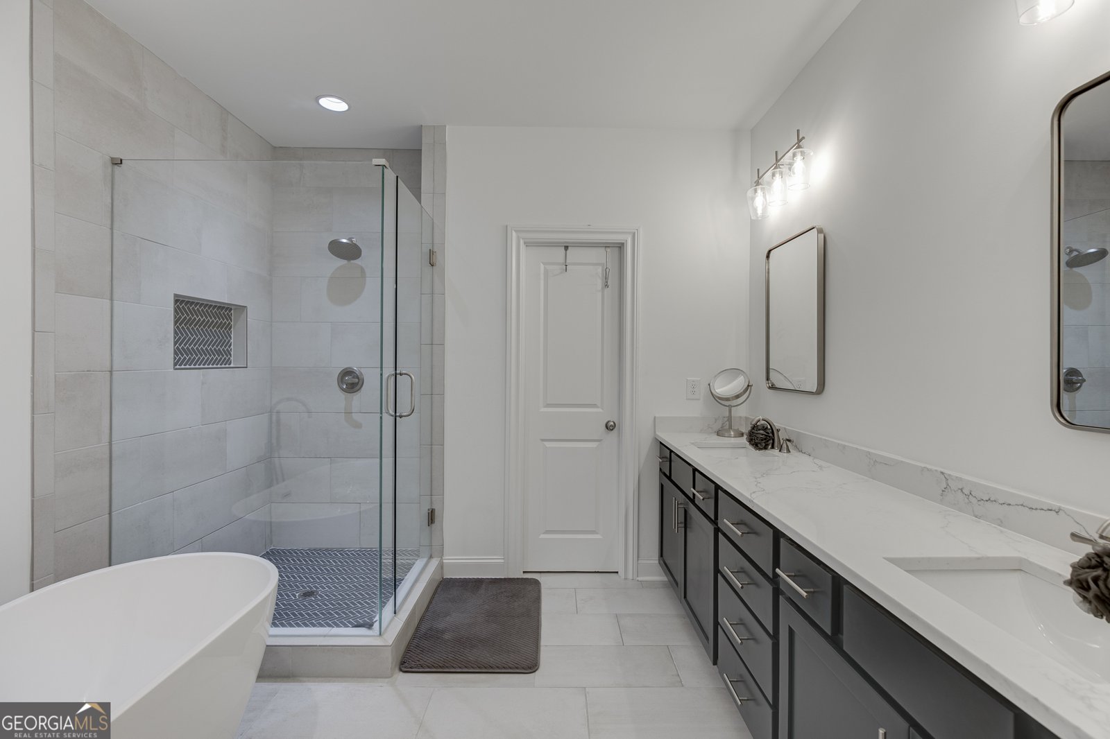 120 Main Street Buford - Photo 26
