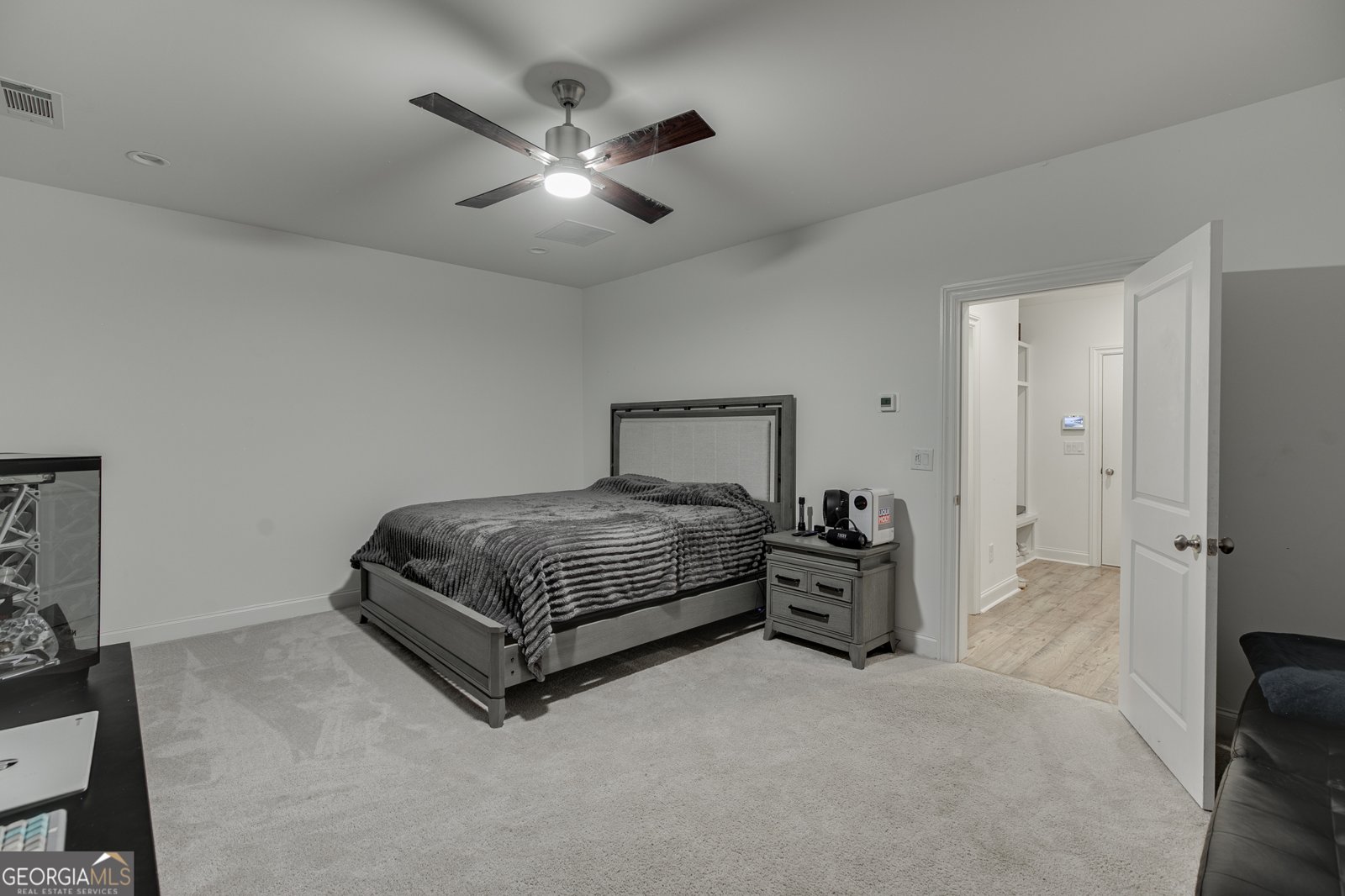 120 Main Street Buford - Photo 30