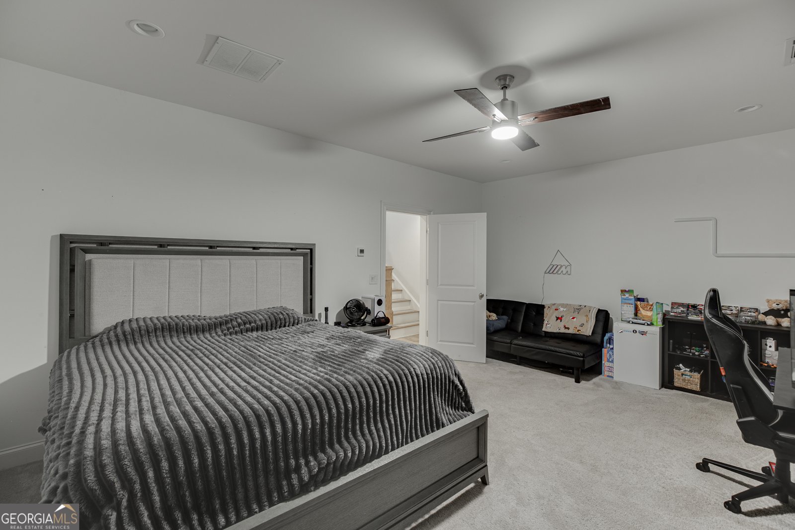 120 Main Street Buford - Photo 31