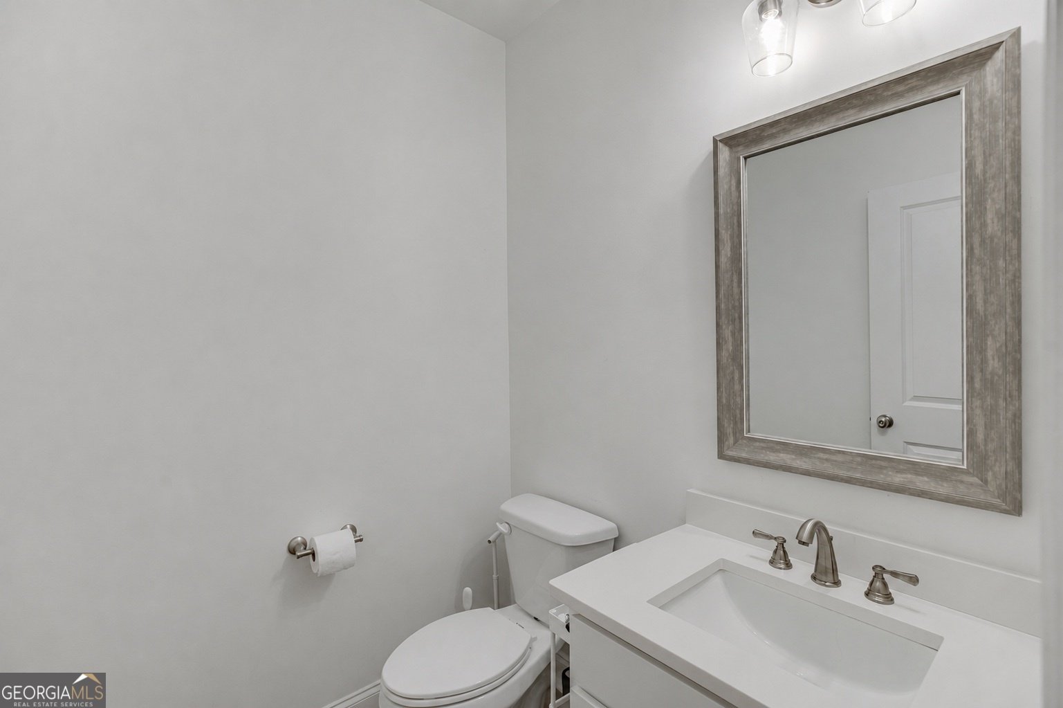 120 Main Street Buford - Photo 32