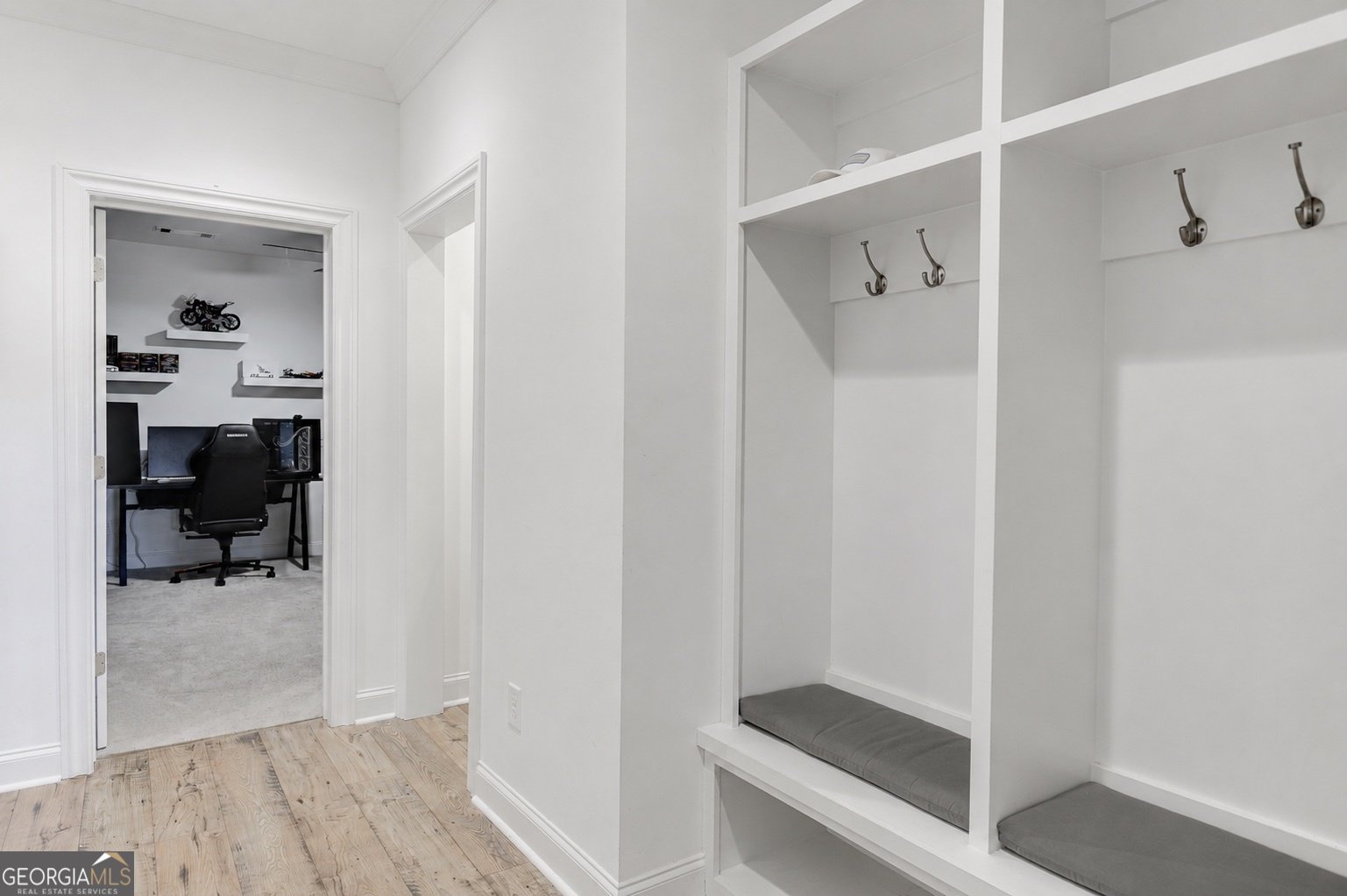 120 Main Street Buford - Photo 33