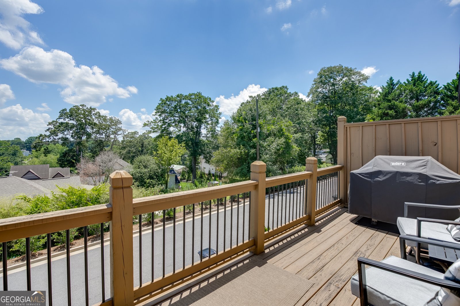 120 Main Street Buford - Photo 34