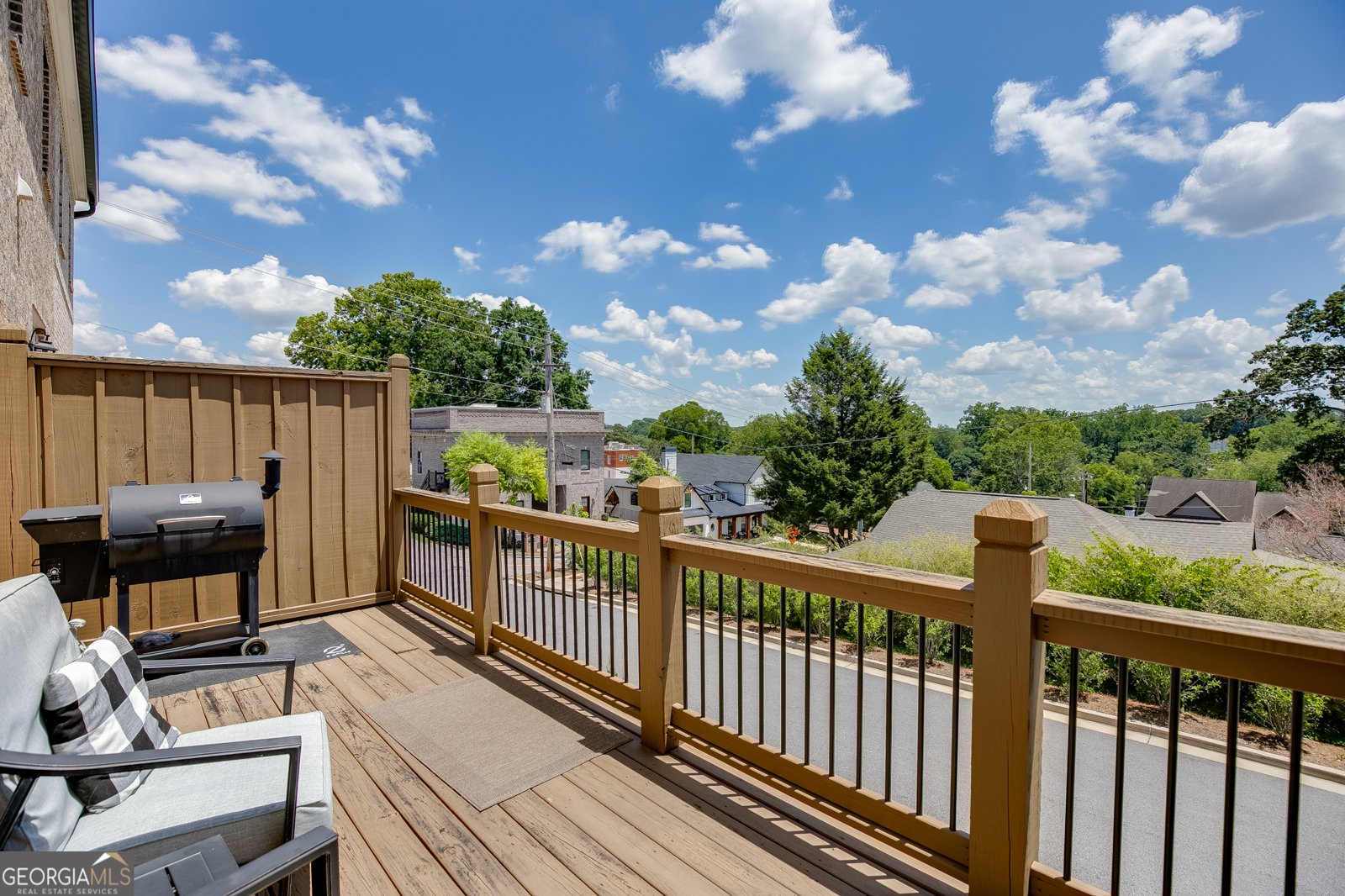 120 Main Street Buford - Photo 35
