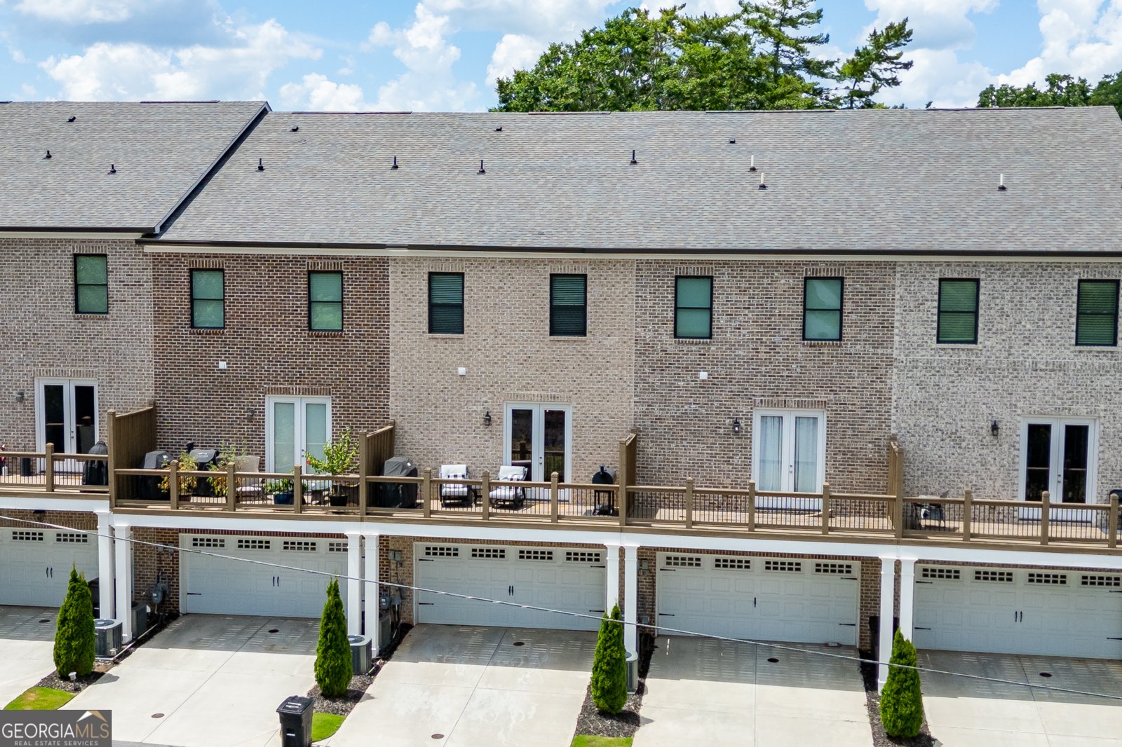 120 Main Street Buford - Photo 37