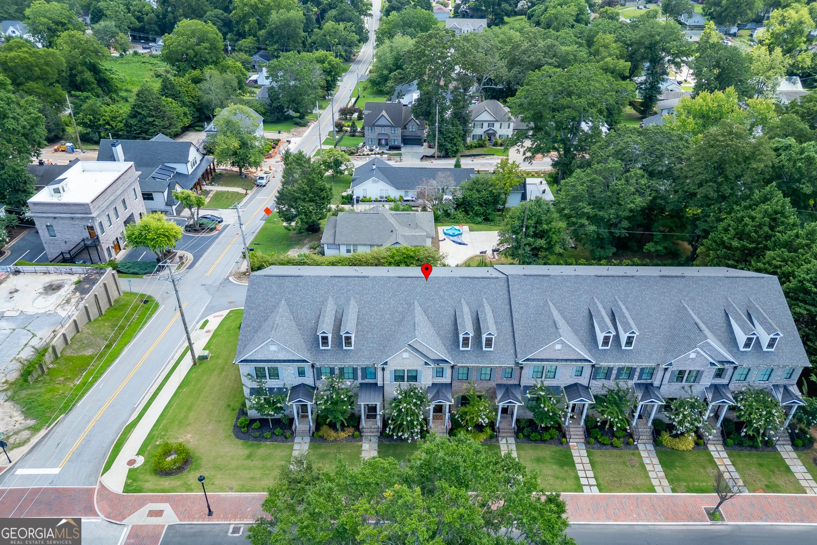 120 Main Street Buford - Photo 38