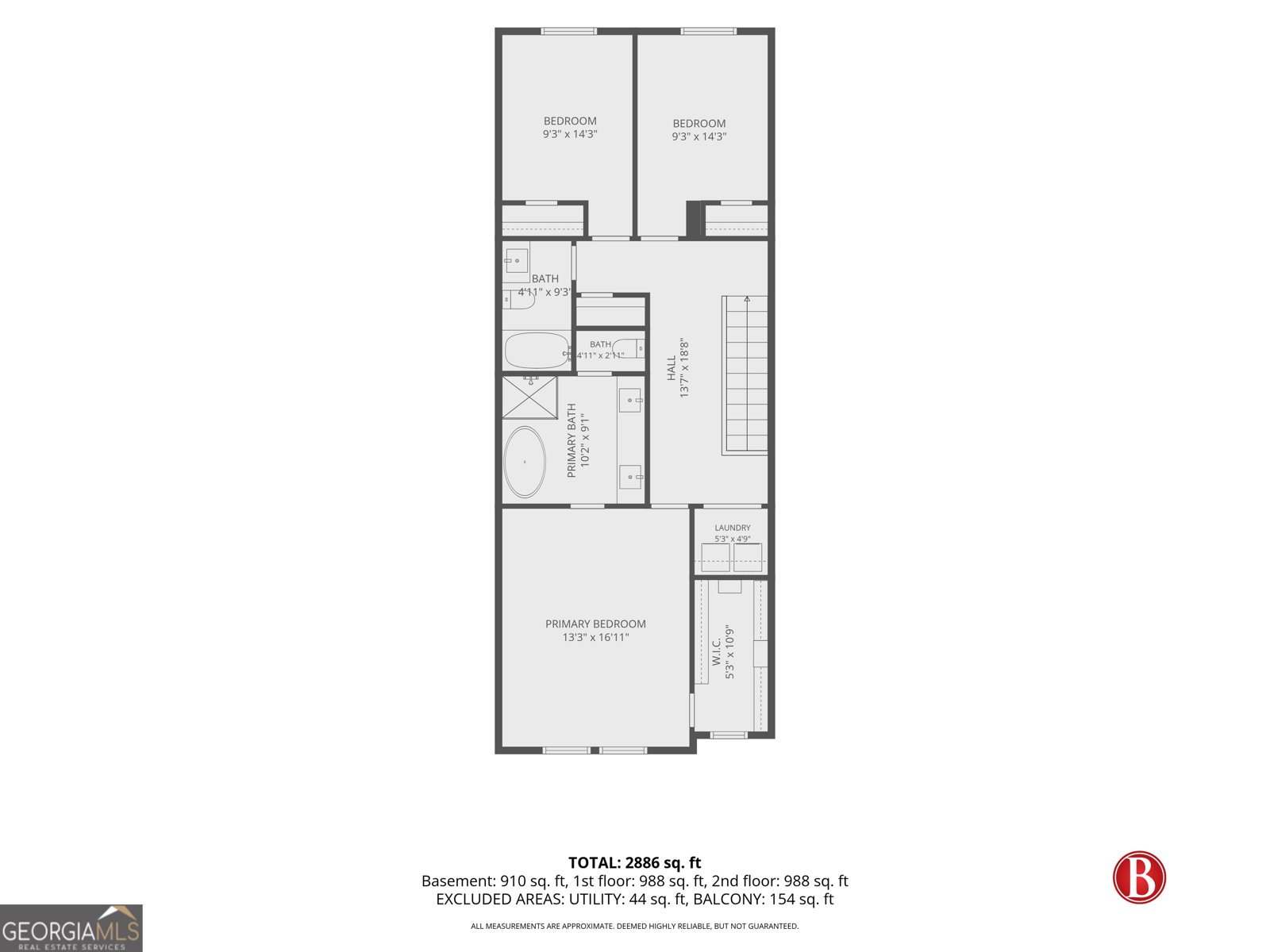 120 Main Street Buford - Photo 45