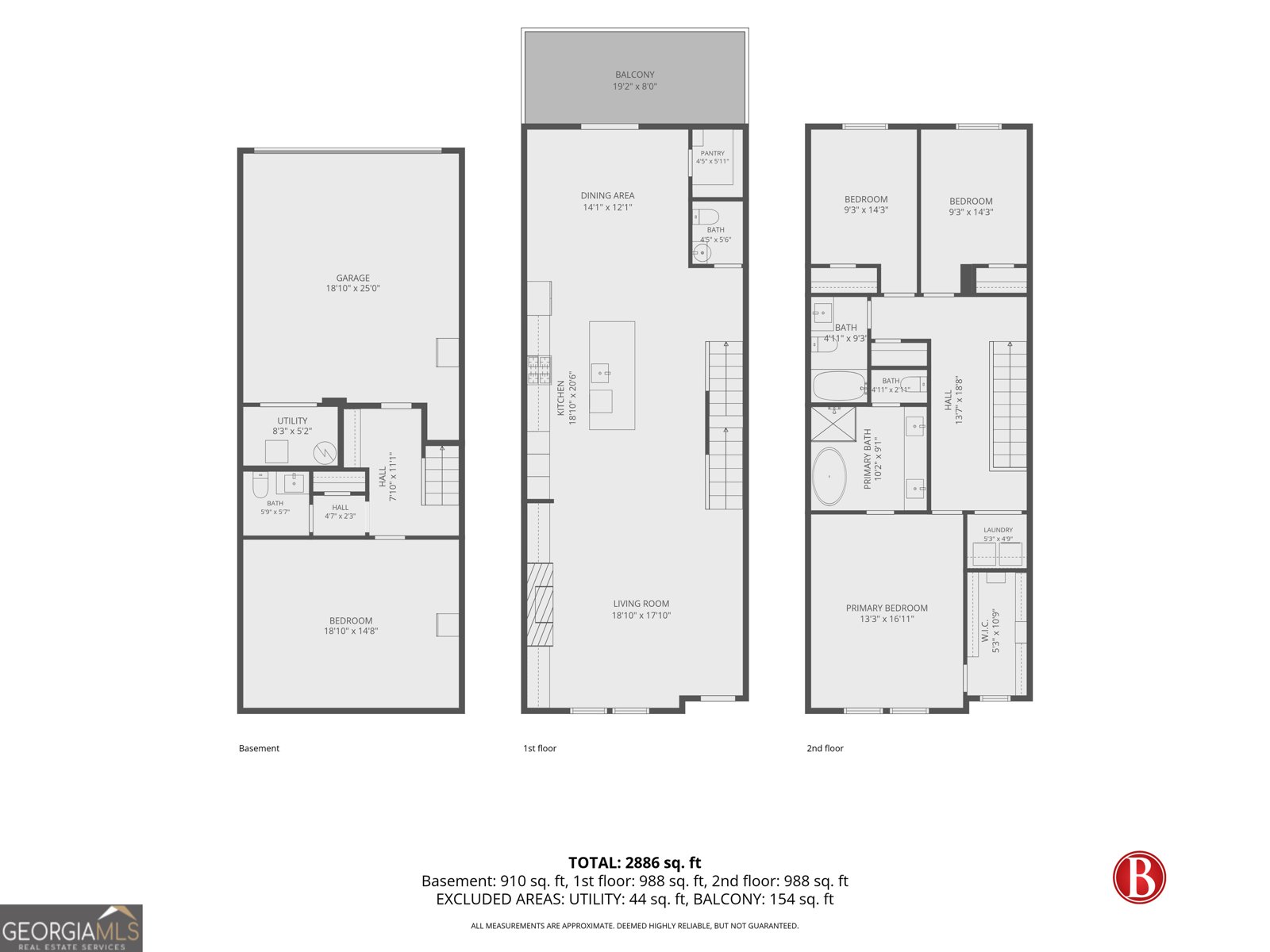 120 Main Street Buford - Photo 46