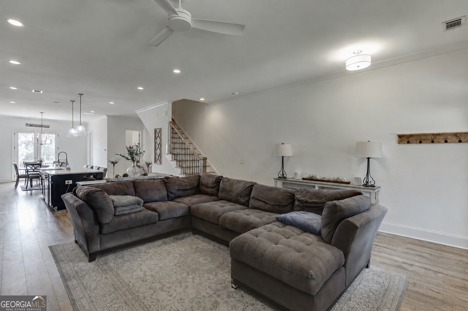 120 Main Street Buford - Photo 6