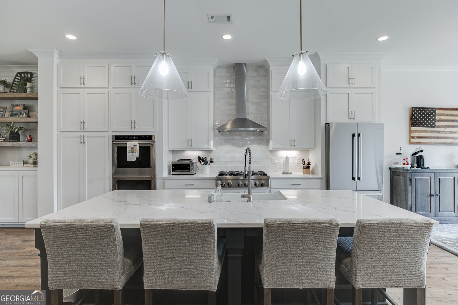 120 Main Street Buford - Photo 8
