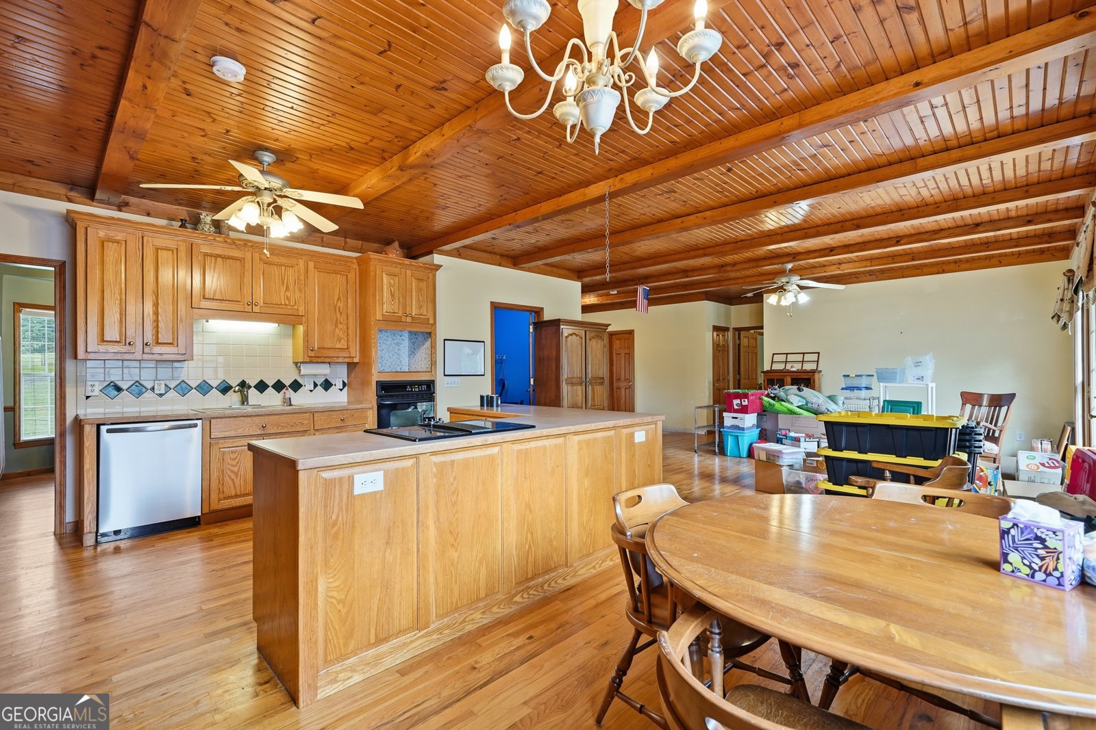 25 Loon Lane Ball Ground - Photo 16