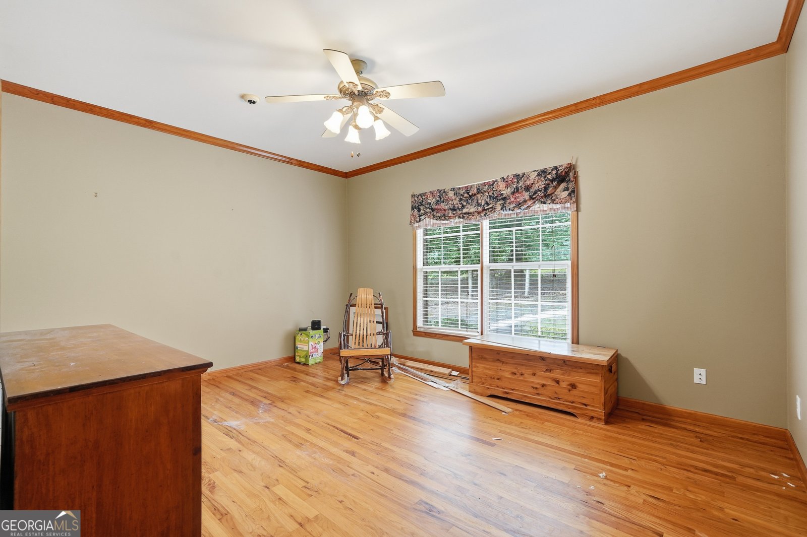 25 Loon Lane Ball Ground - Photo 27