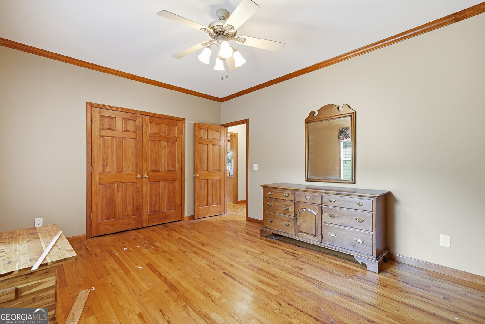 25 Loon Lane Ball Ground - Photo 28