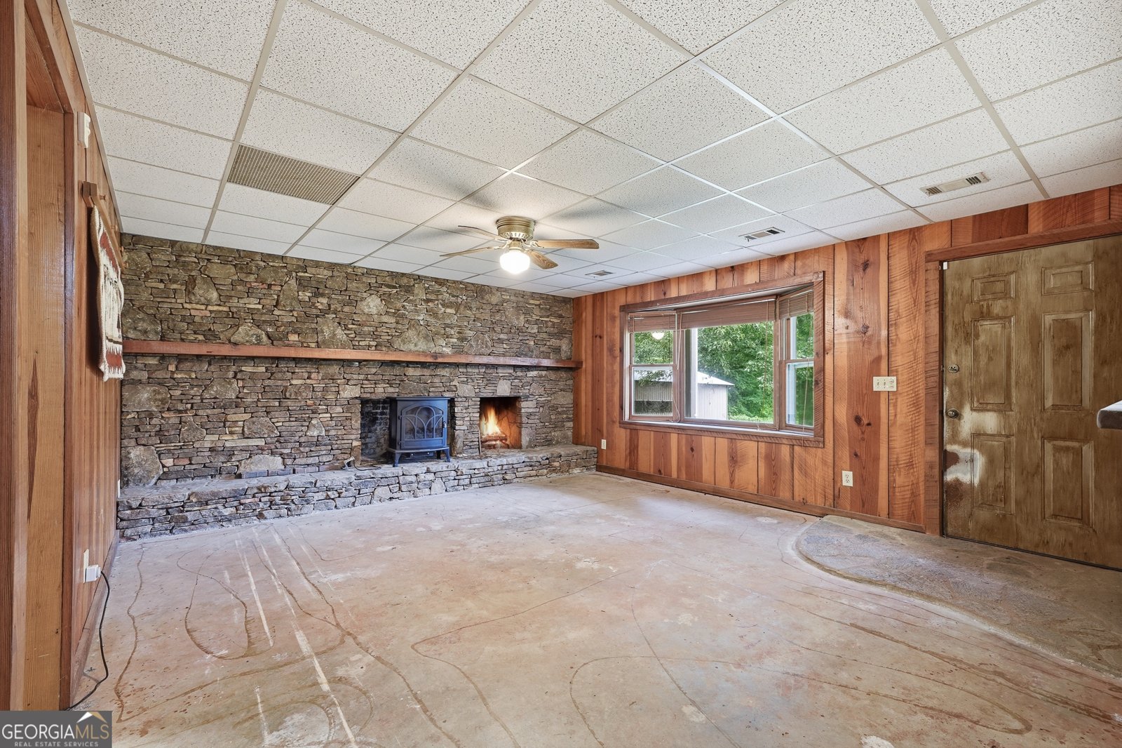 25 Loon Lane Ball Ground - Photo 34