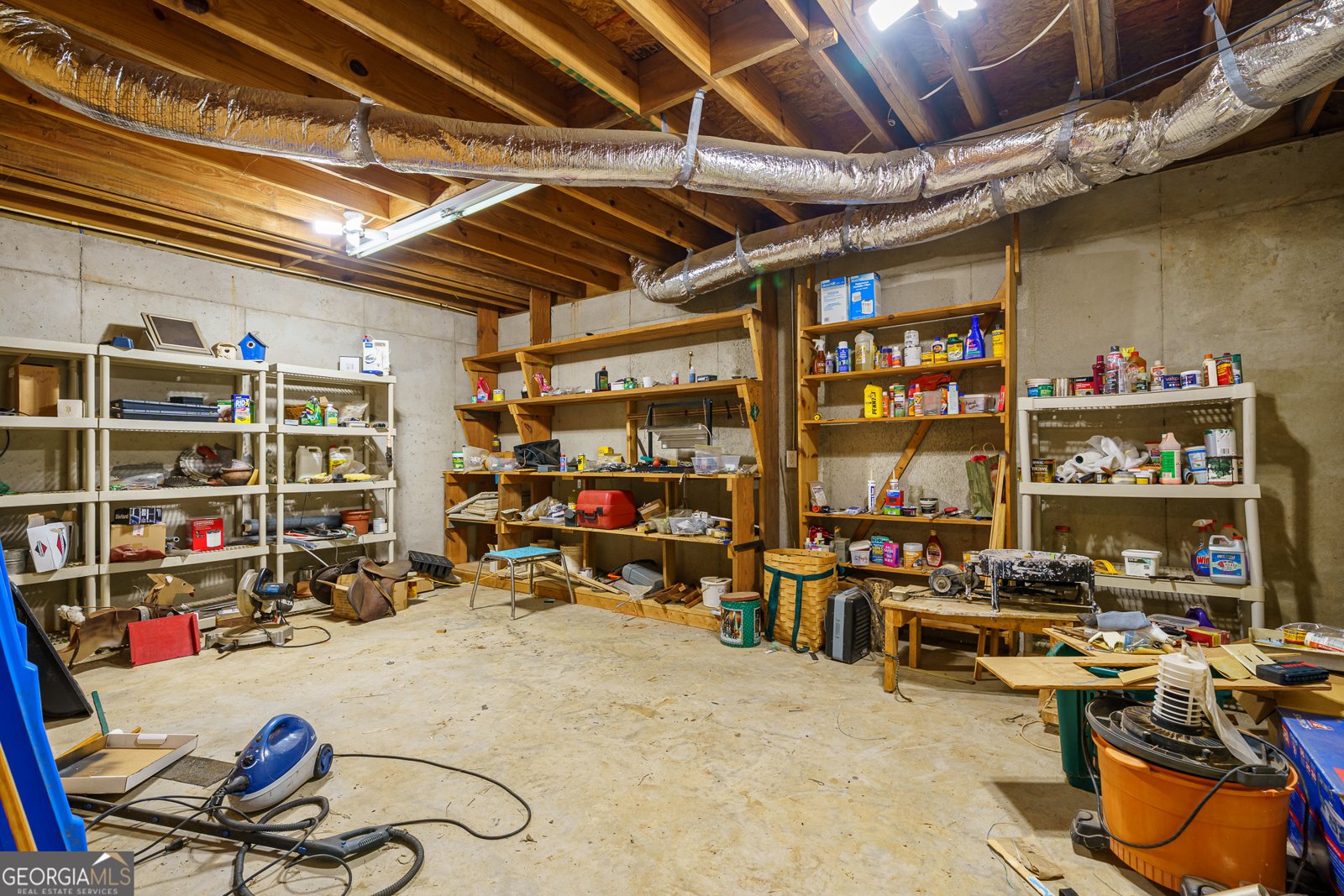 25 Loon Lane Ball Ground - Photo 40