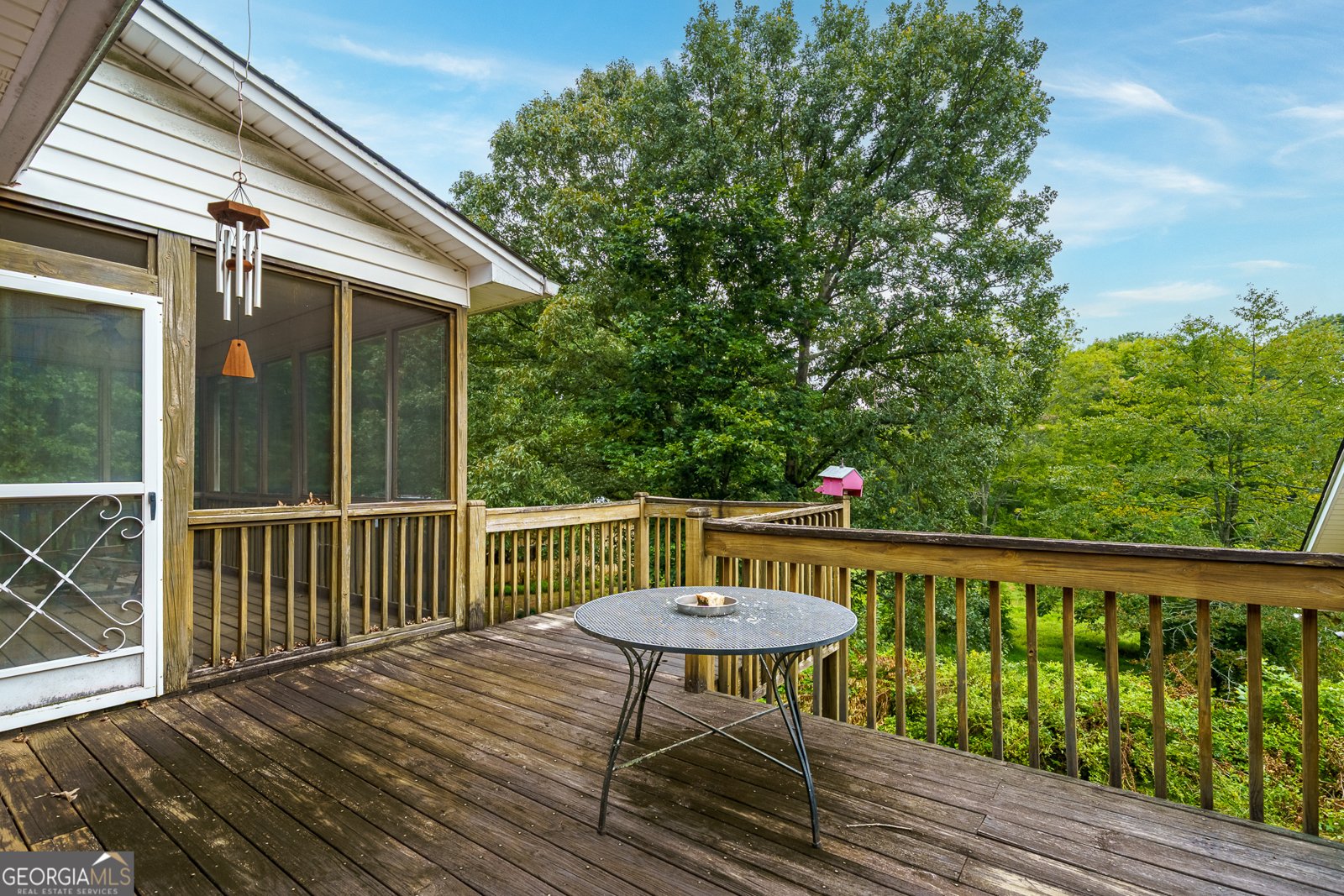 25 Loon Lane Ball Ground - Photo 42