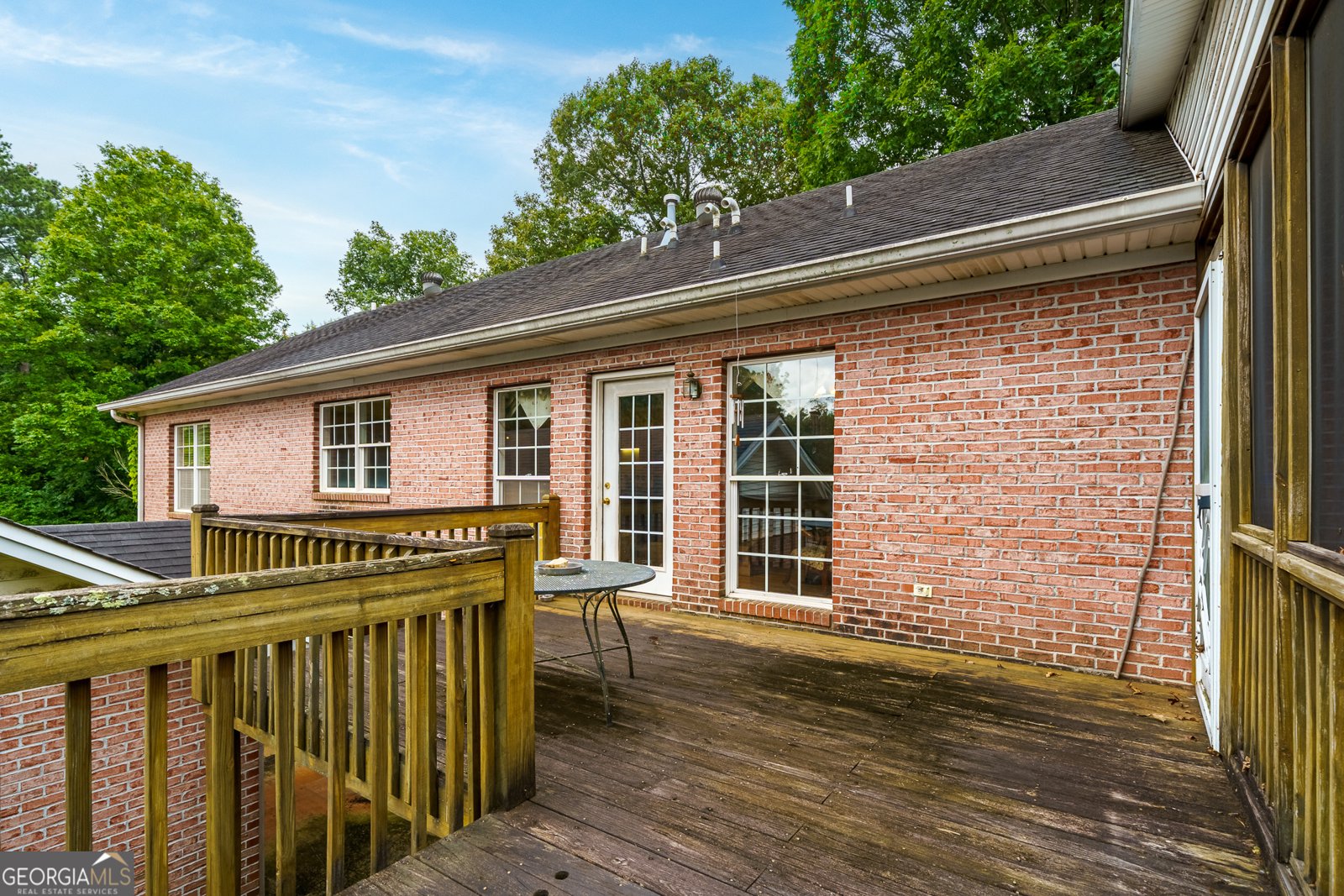 25 Loon Lane Ball Ground - Photo 43