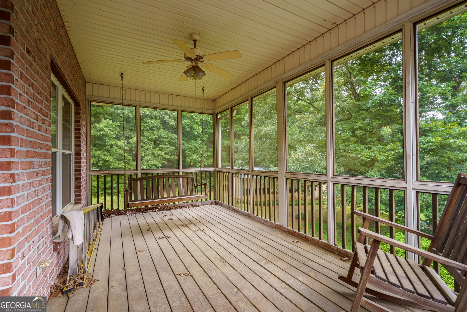 25 Loon Lane Ball Ground - Photo 44