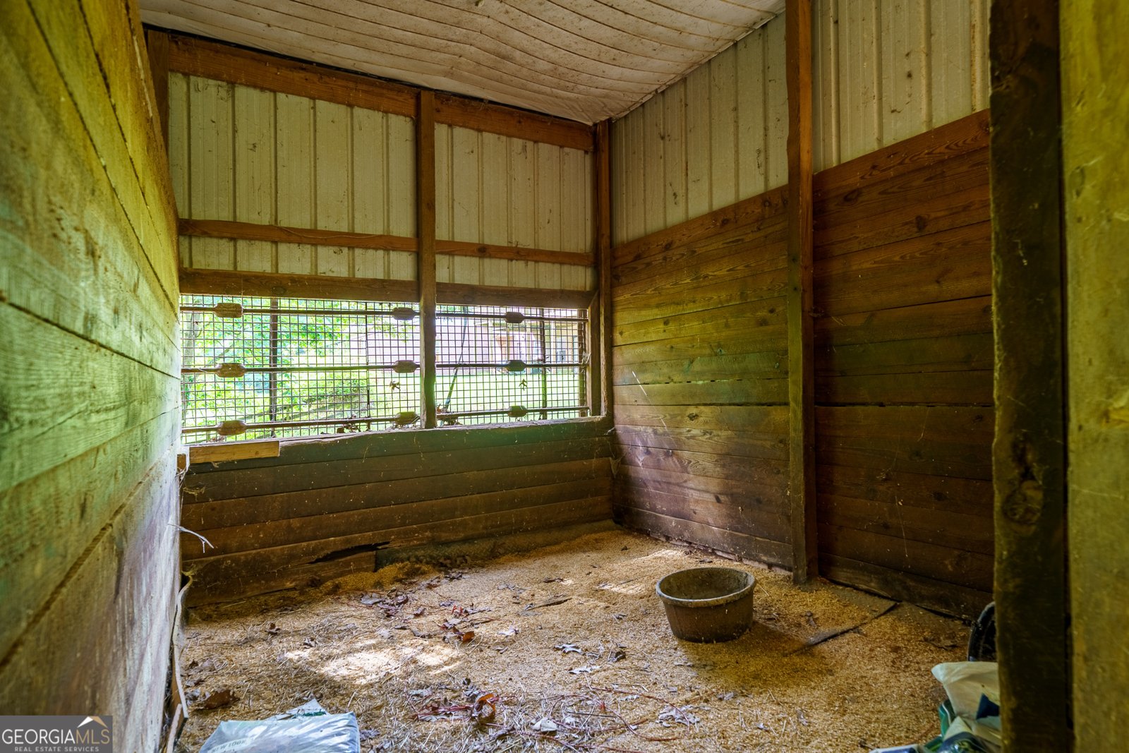 25 Loon Lane Ball Ground - Photo 49