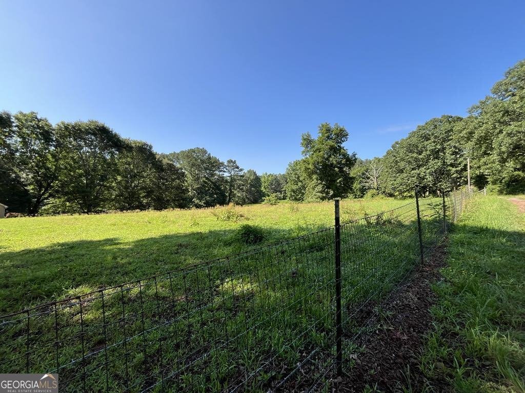 25 Loon Lane Ball Ground - Photo 52