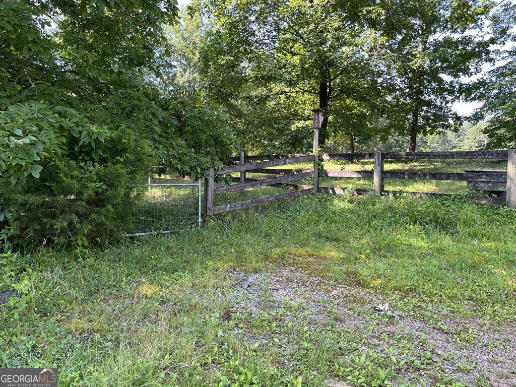 25 Loon Lane Ball Ground - Photo 58