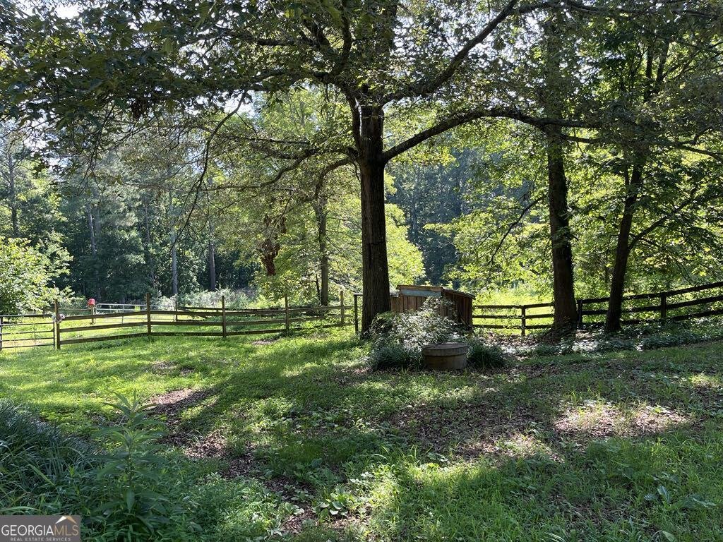25 Loon Lane Ball Ground - Photo 59