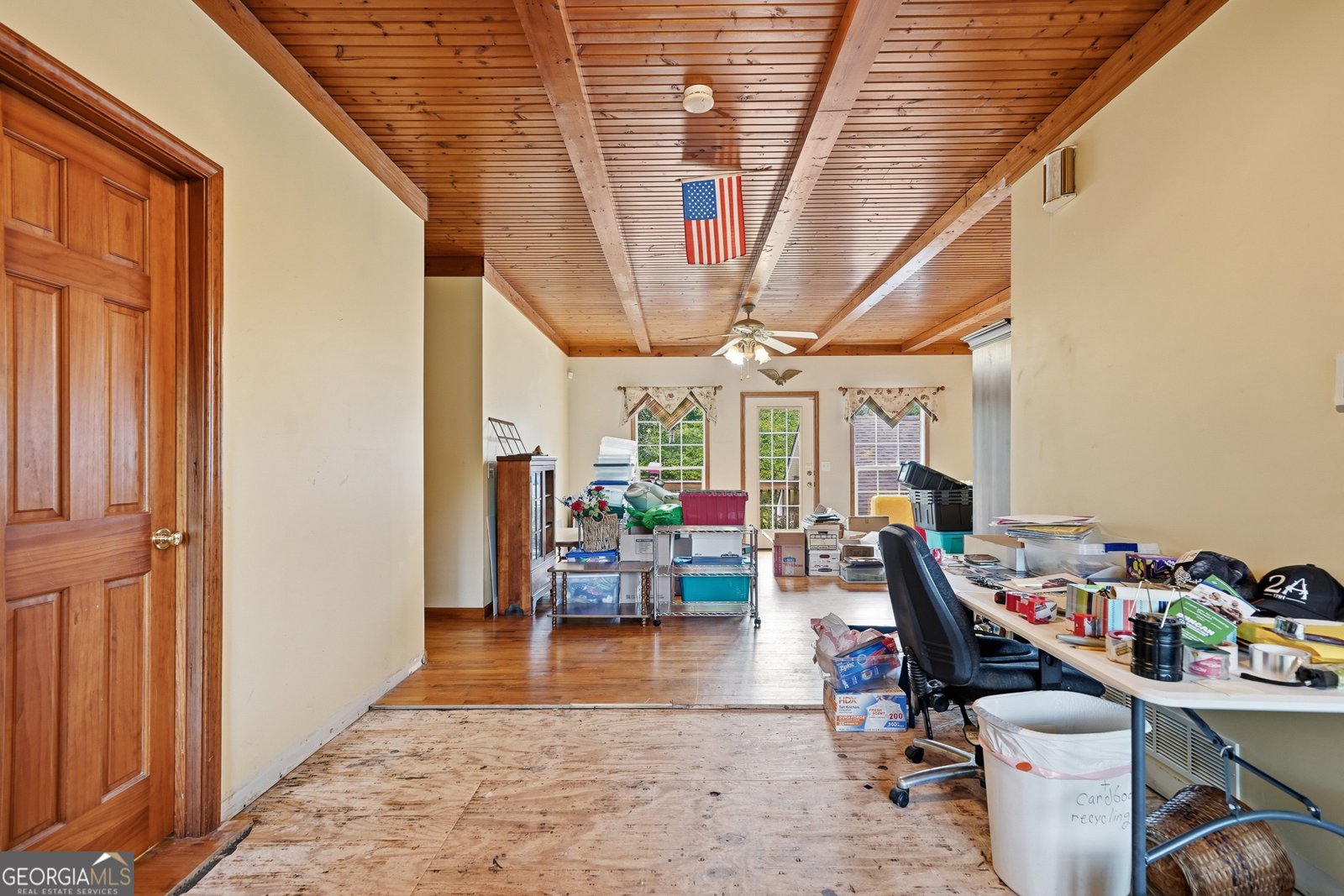 25 Loon Lane Ball Ground - Photo 6