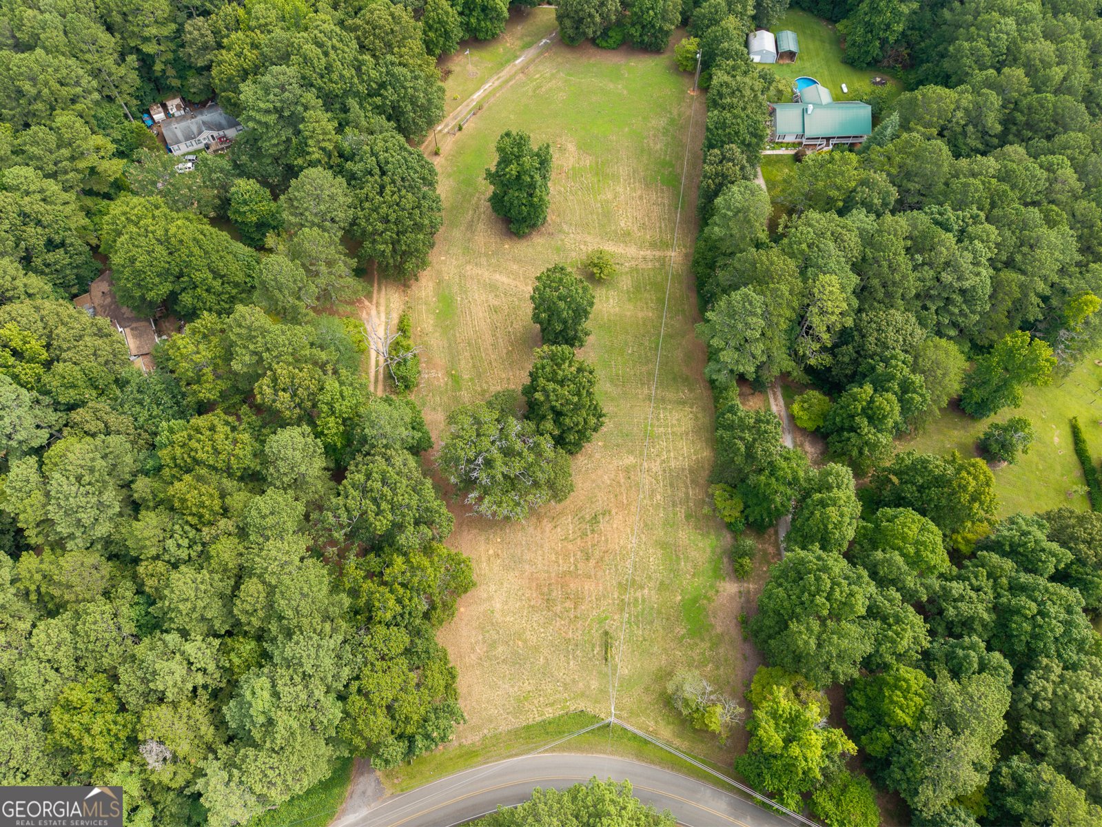 25 Loon Lane Ball Ground - Photo 60