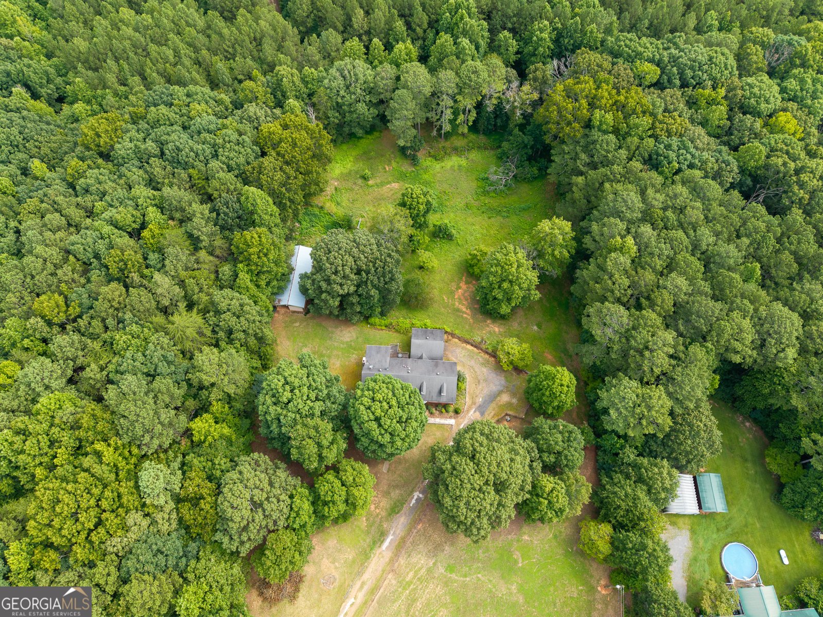 25 Loon Lane Ball Ground - Photo 61