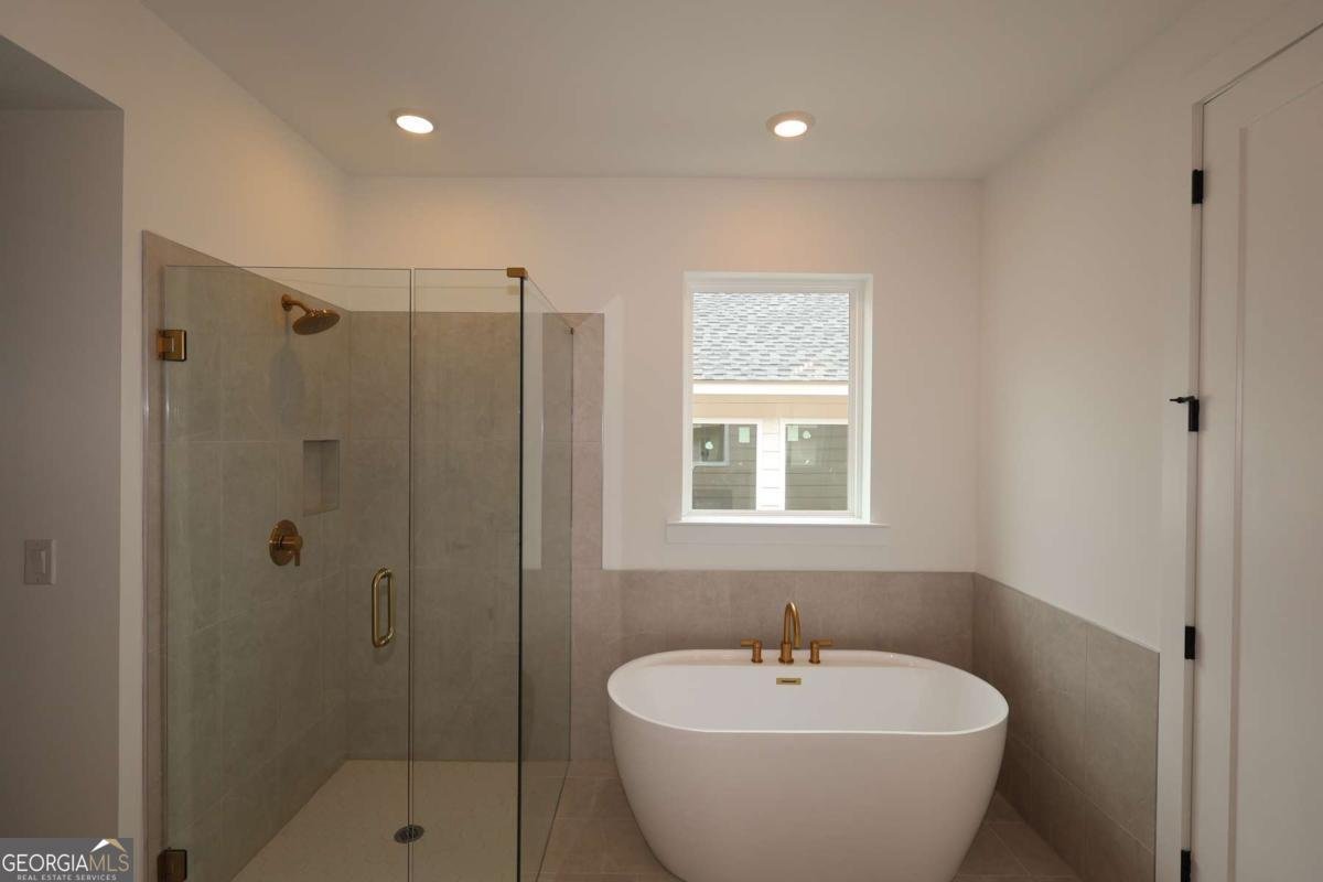 275 Strawberry Lane Woodstock - Photo 10