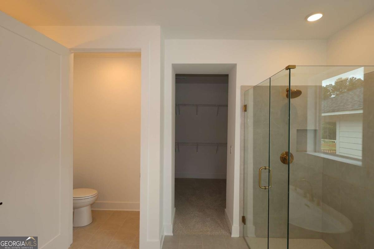 275 Strawberry Lane Woodstock - Photo 11