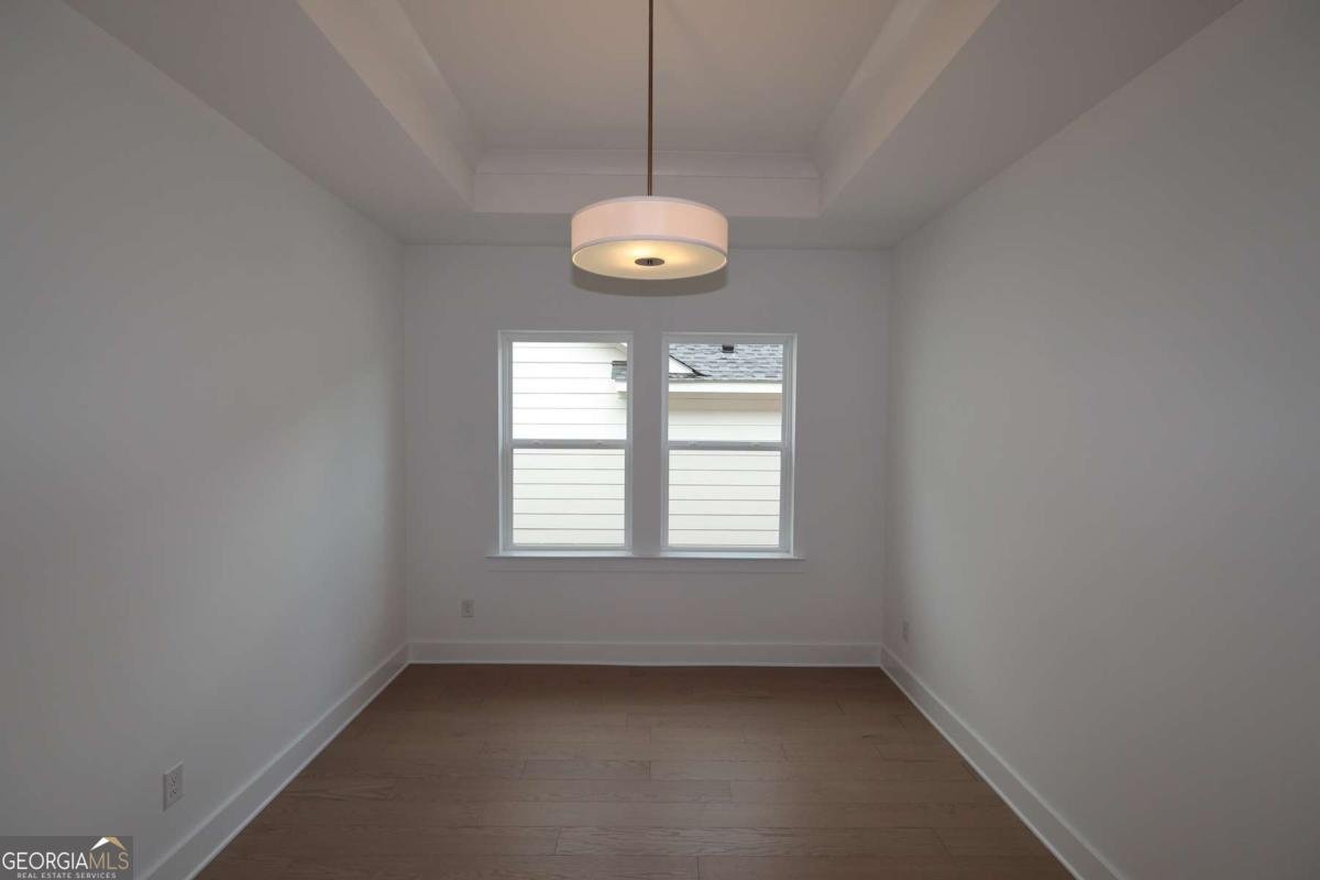 275 Strawberry Lane Woodstock - Photo 12