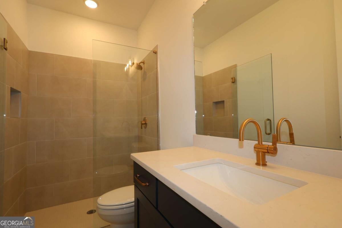 275 Strawberry Lane Woodstock - Photo 13