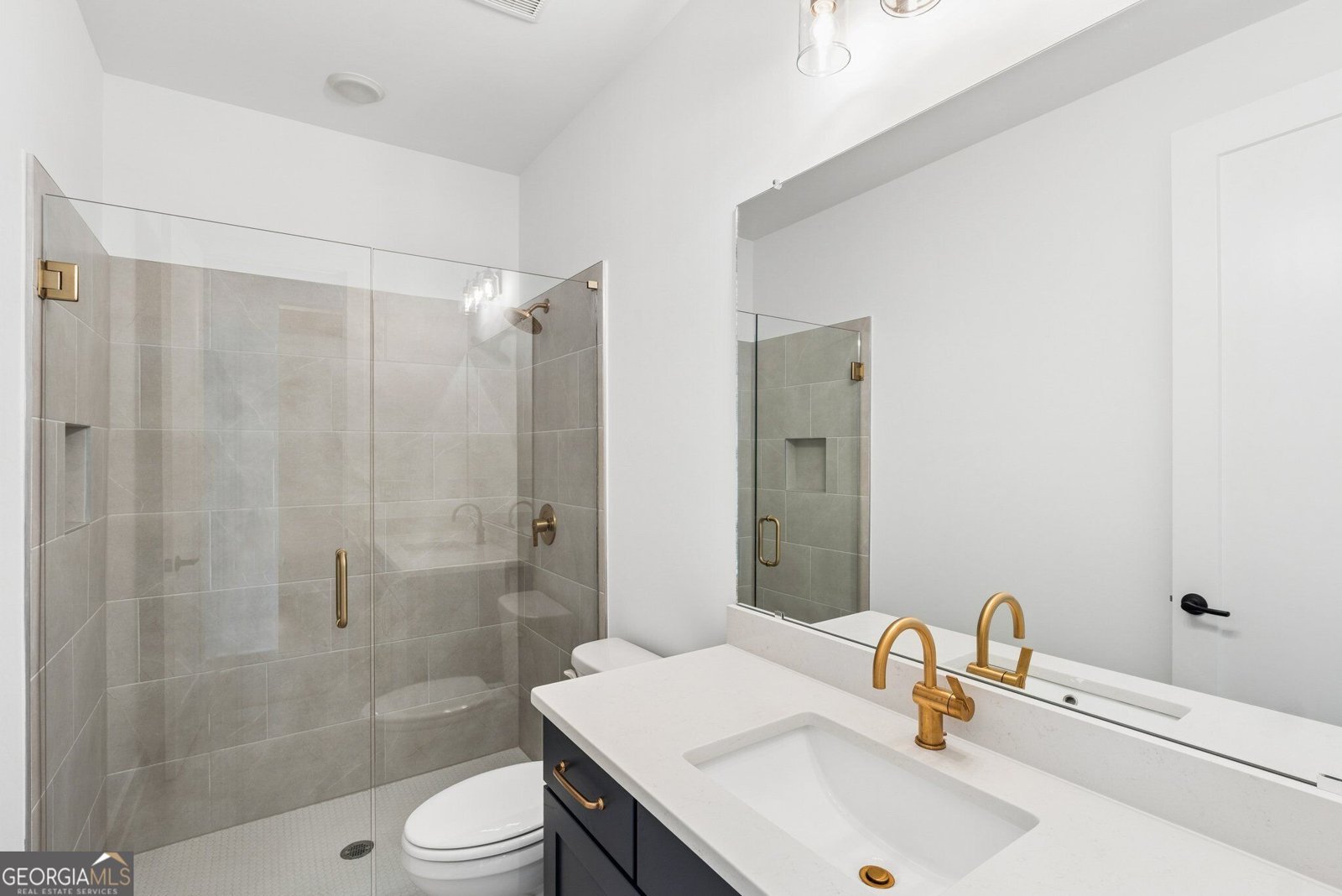 275 Strawberry Lane Woodstock - Photo 16