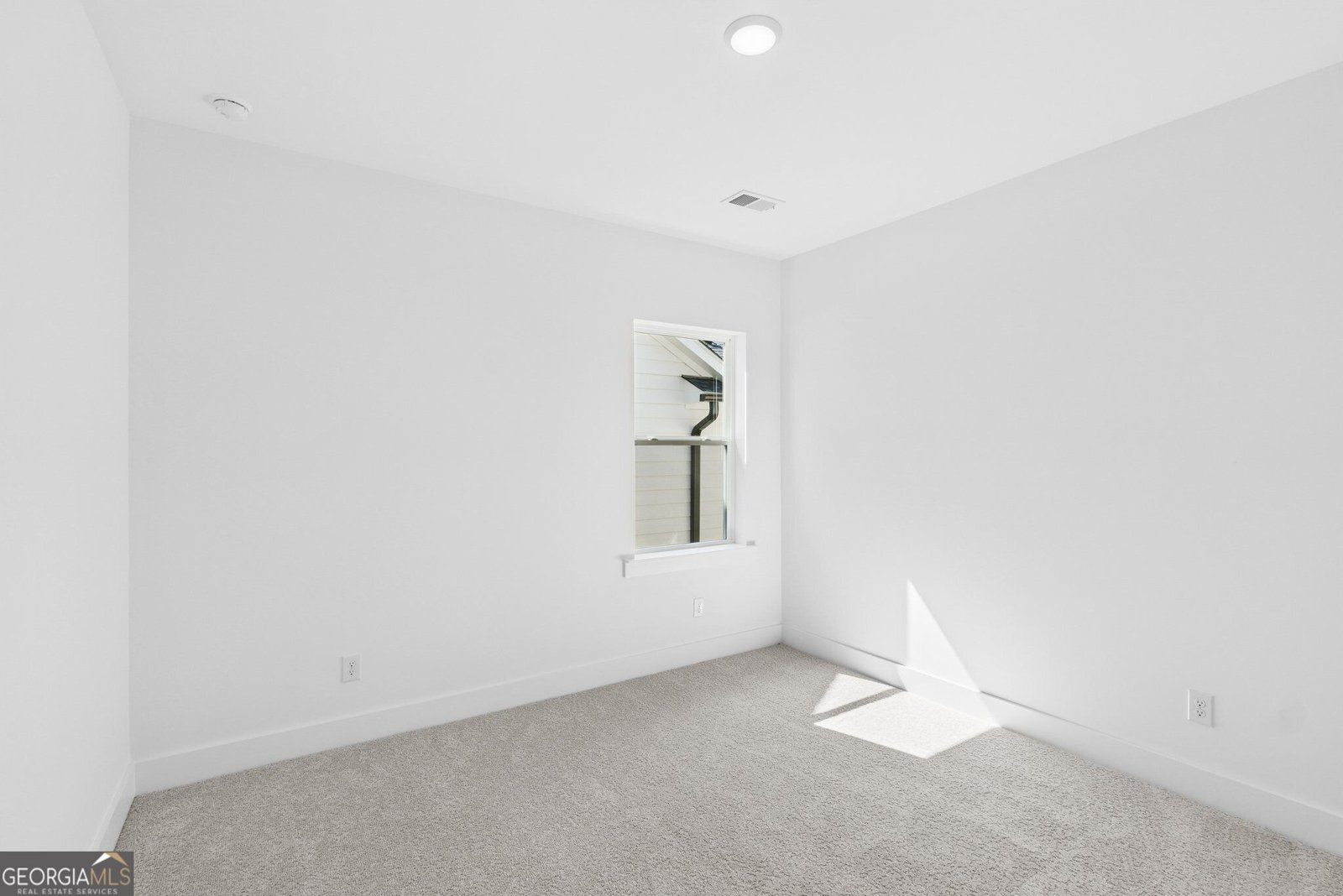 275 Strawberry Lane Woodstock - Photo 17