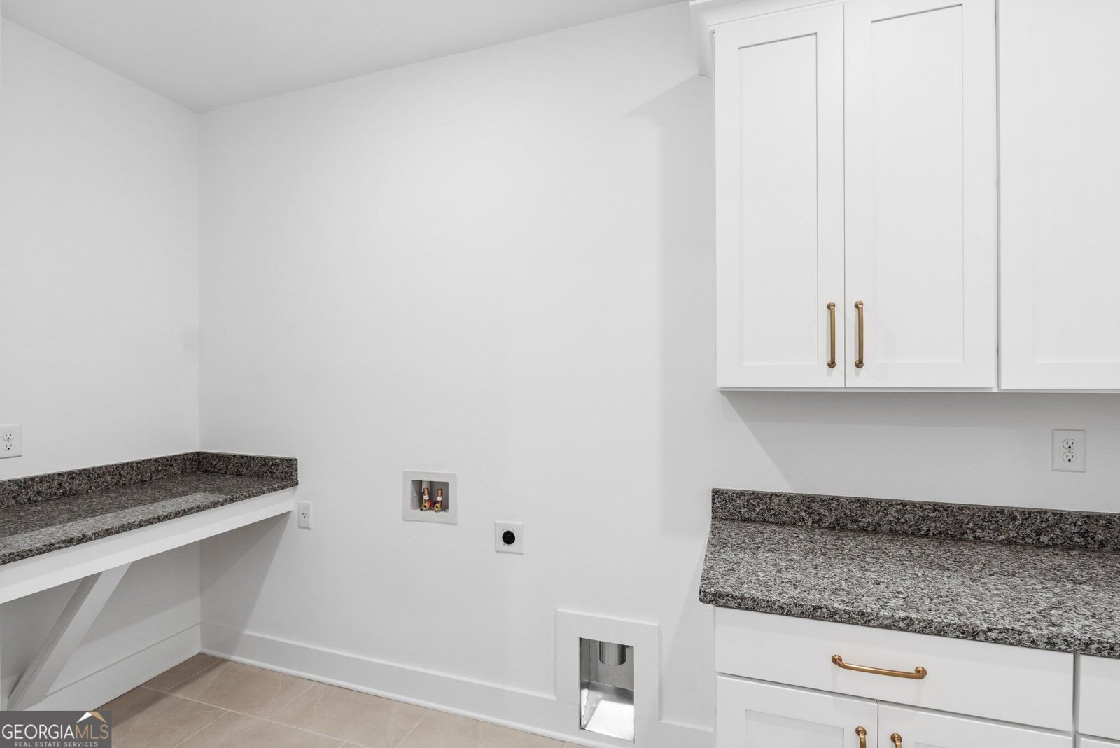275 Strawberry Lane Woodstock - Photo 18