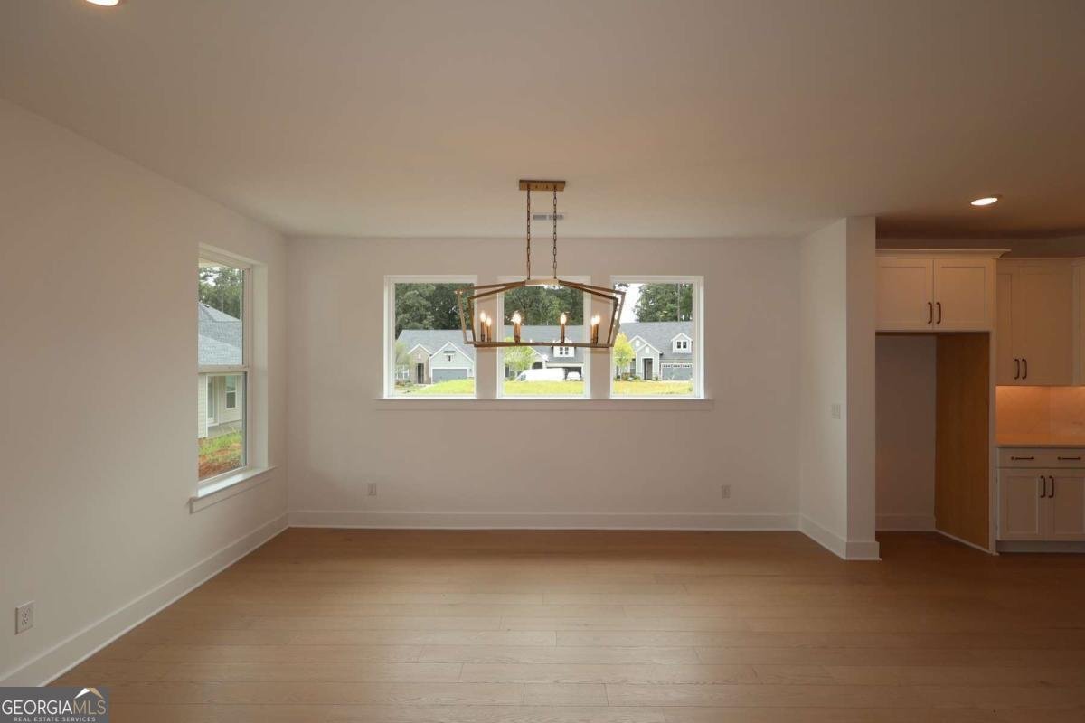 275 Strawberry Lane Woodstock - Photo 6
