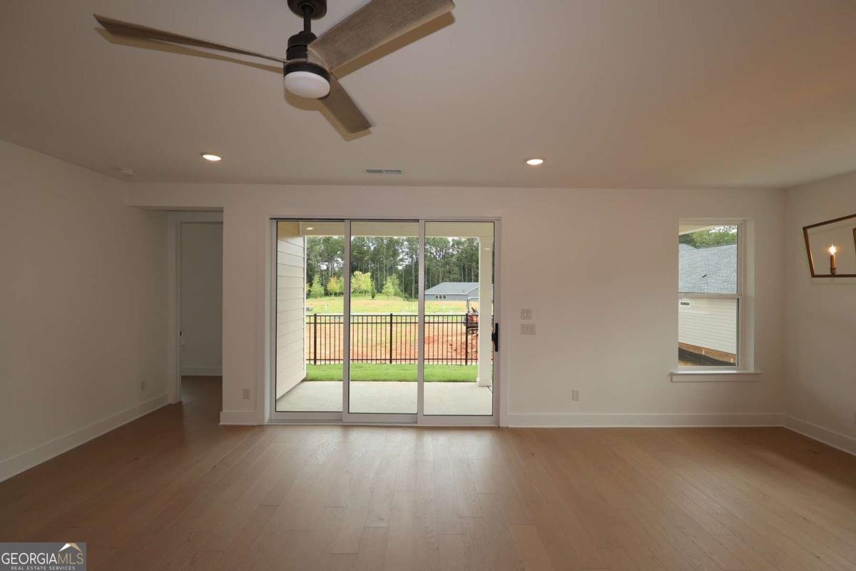 275 Strawberry Lane Woodstock - Photo 7