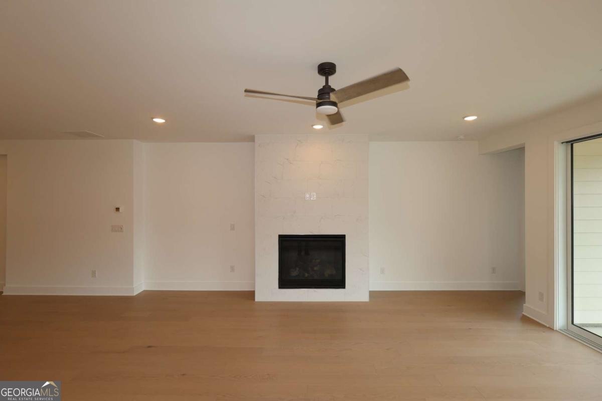 275 Strawberry Lane Woodstock - Photo 8