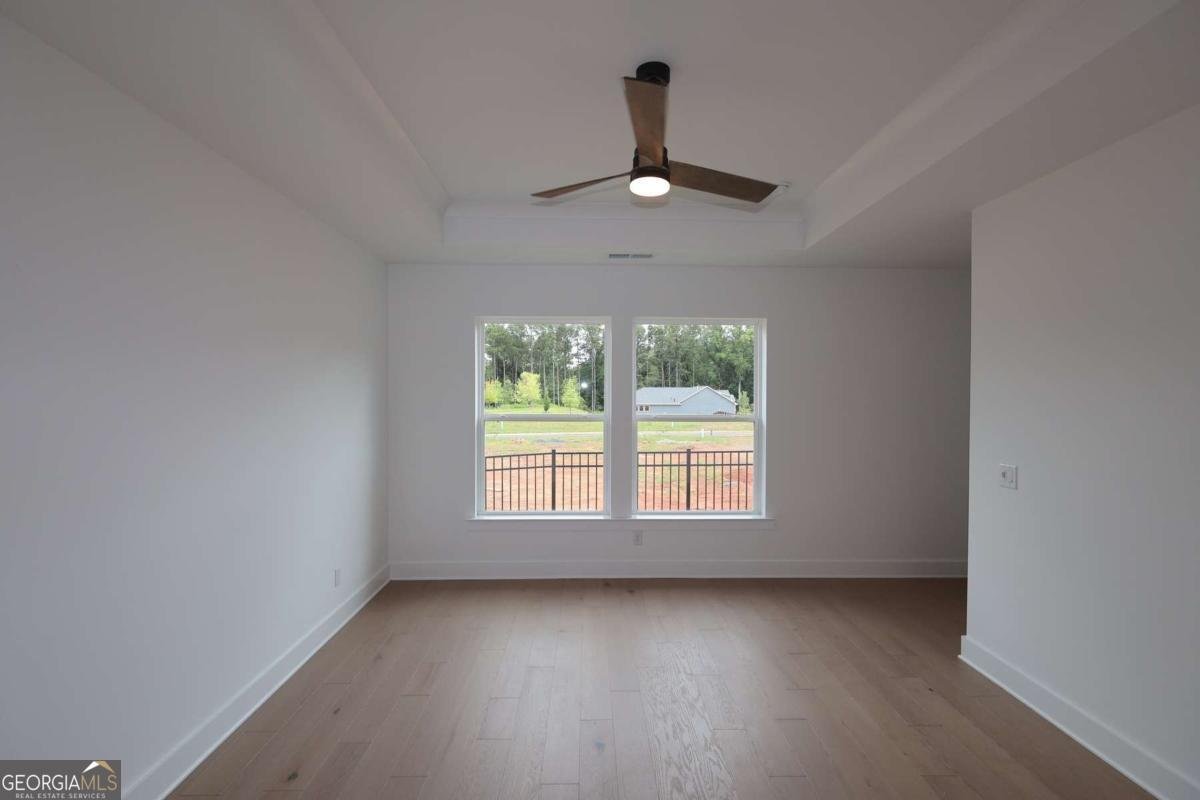 275 Strawberry Lane Woodstock - Photo 9