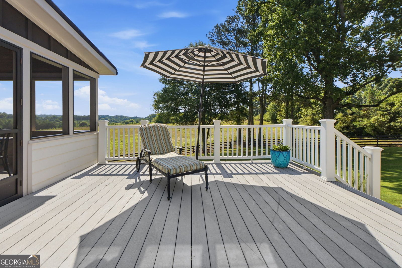 3018 East Lake Road McDonough - Photo 13