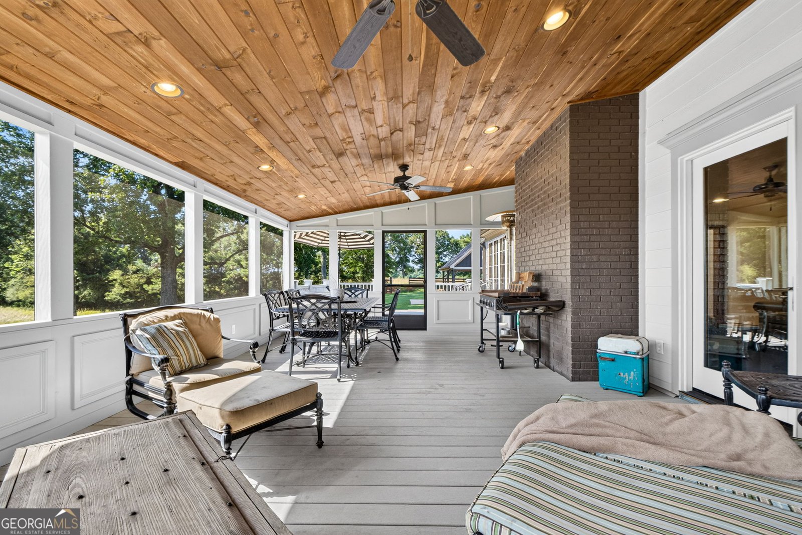 3018 East Lake Road McDonough - Photo 14