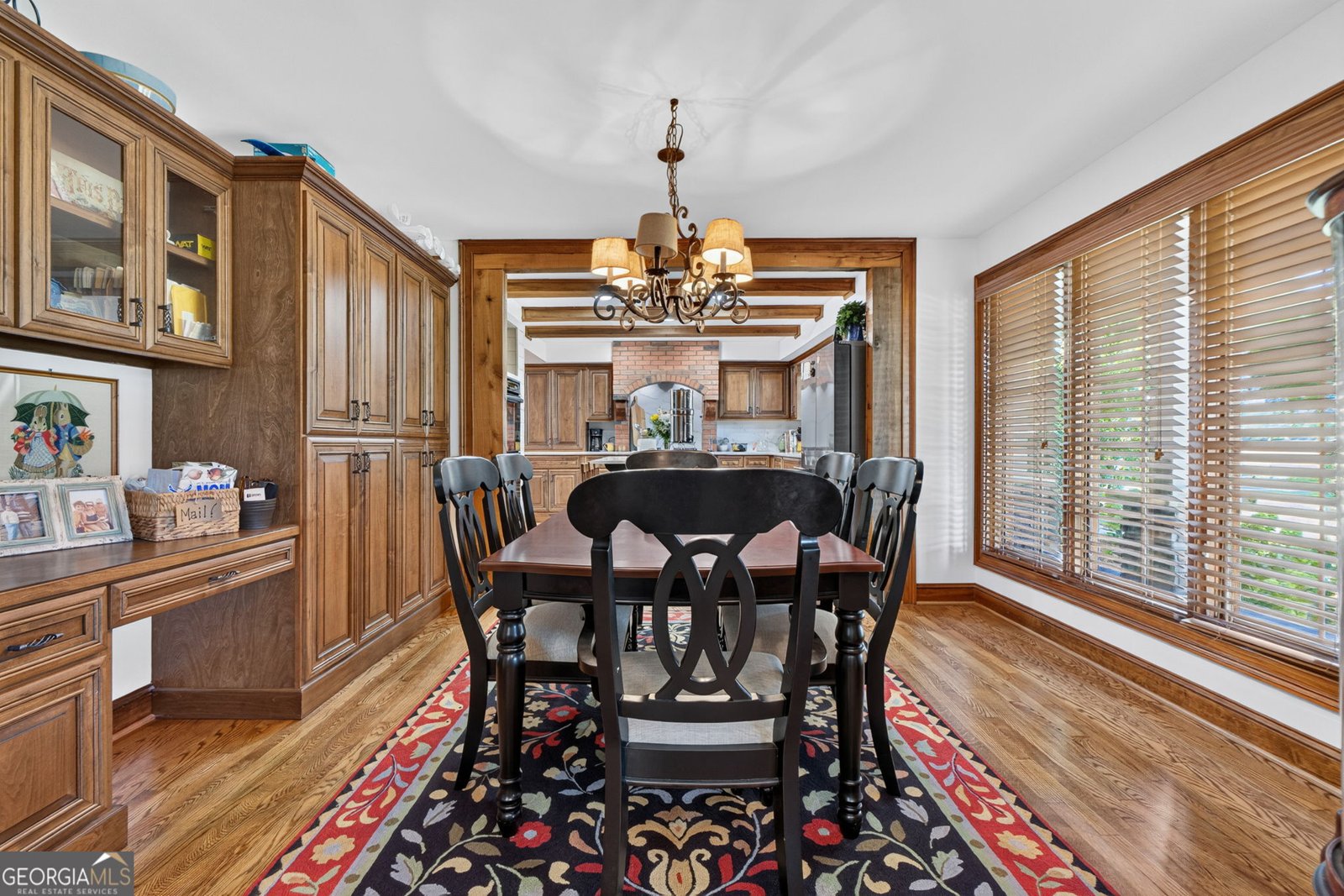 3018 East Lake Road McDonough - Photo 15