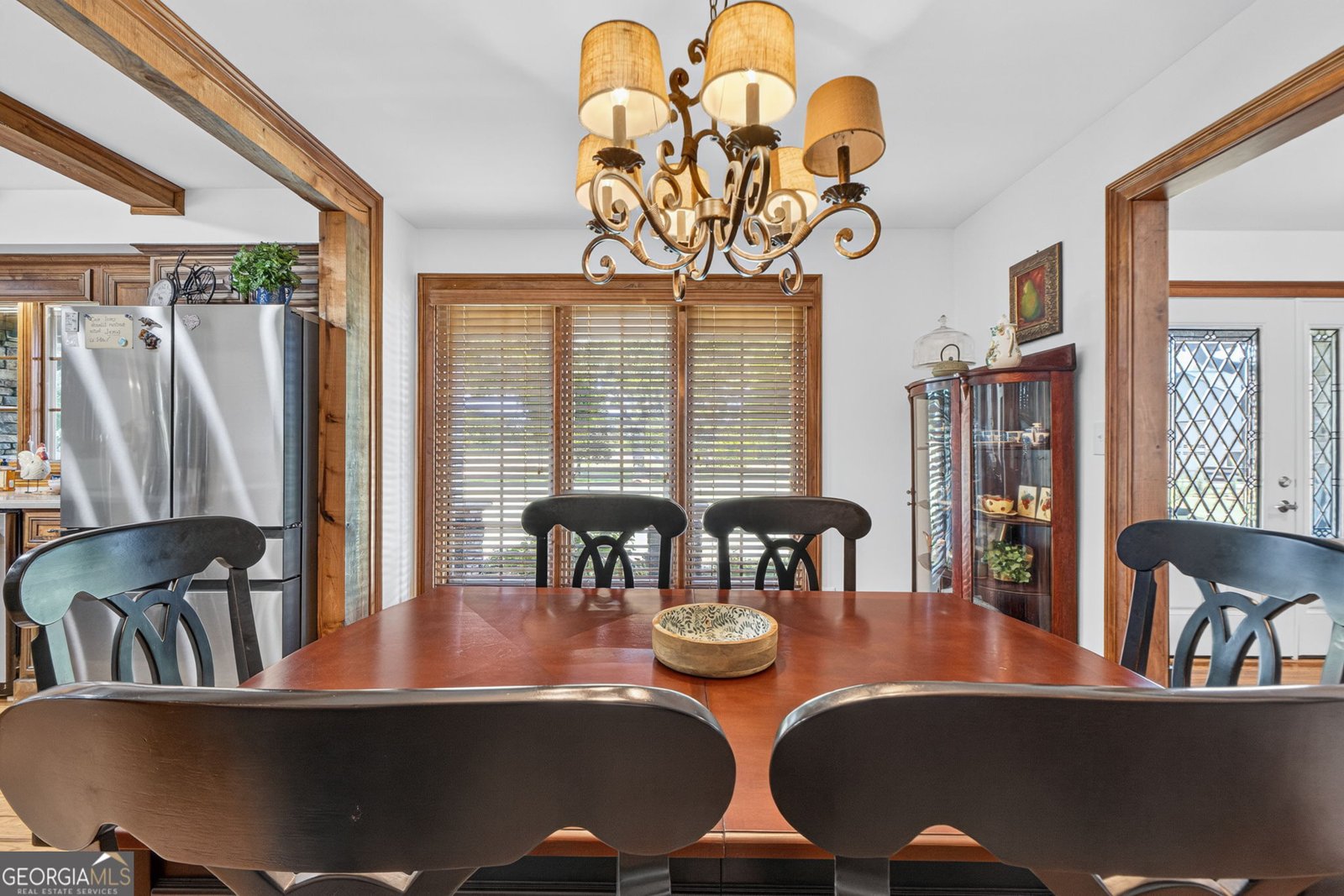 3018 East Lake Road McDonough - Photo 16