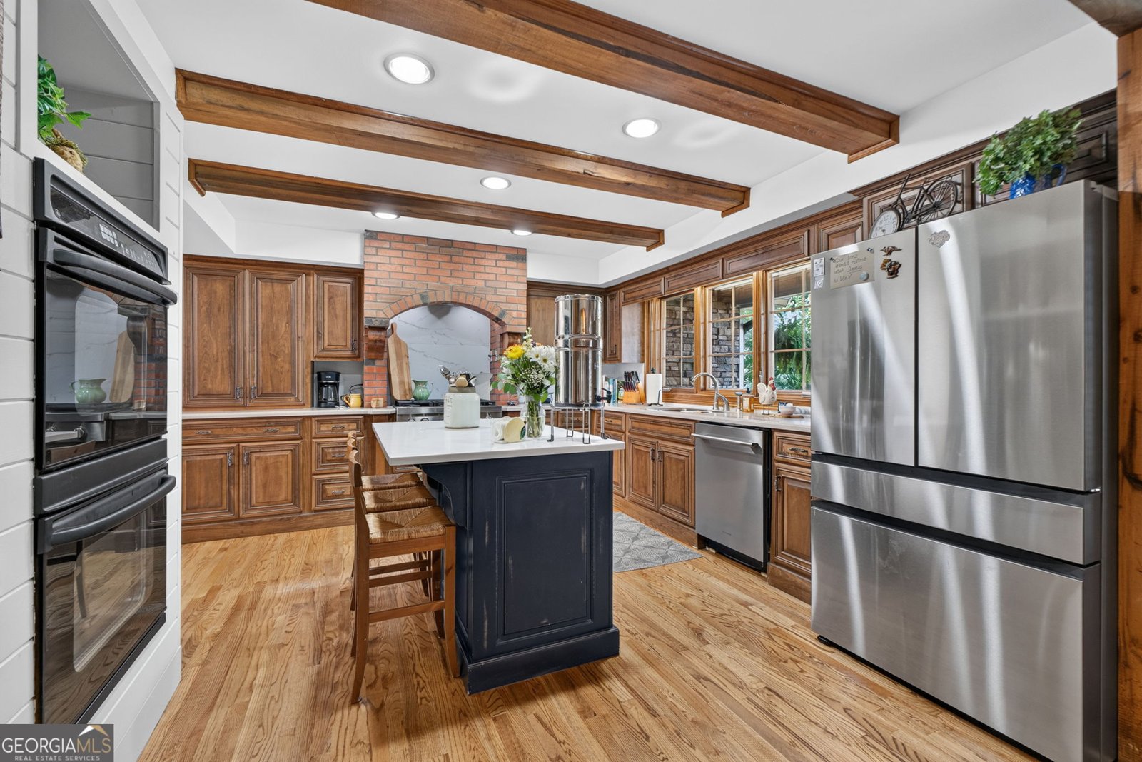 3018 East Lake Road McDonough - Photo 18