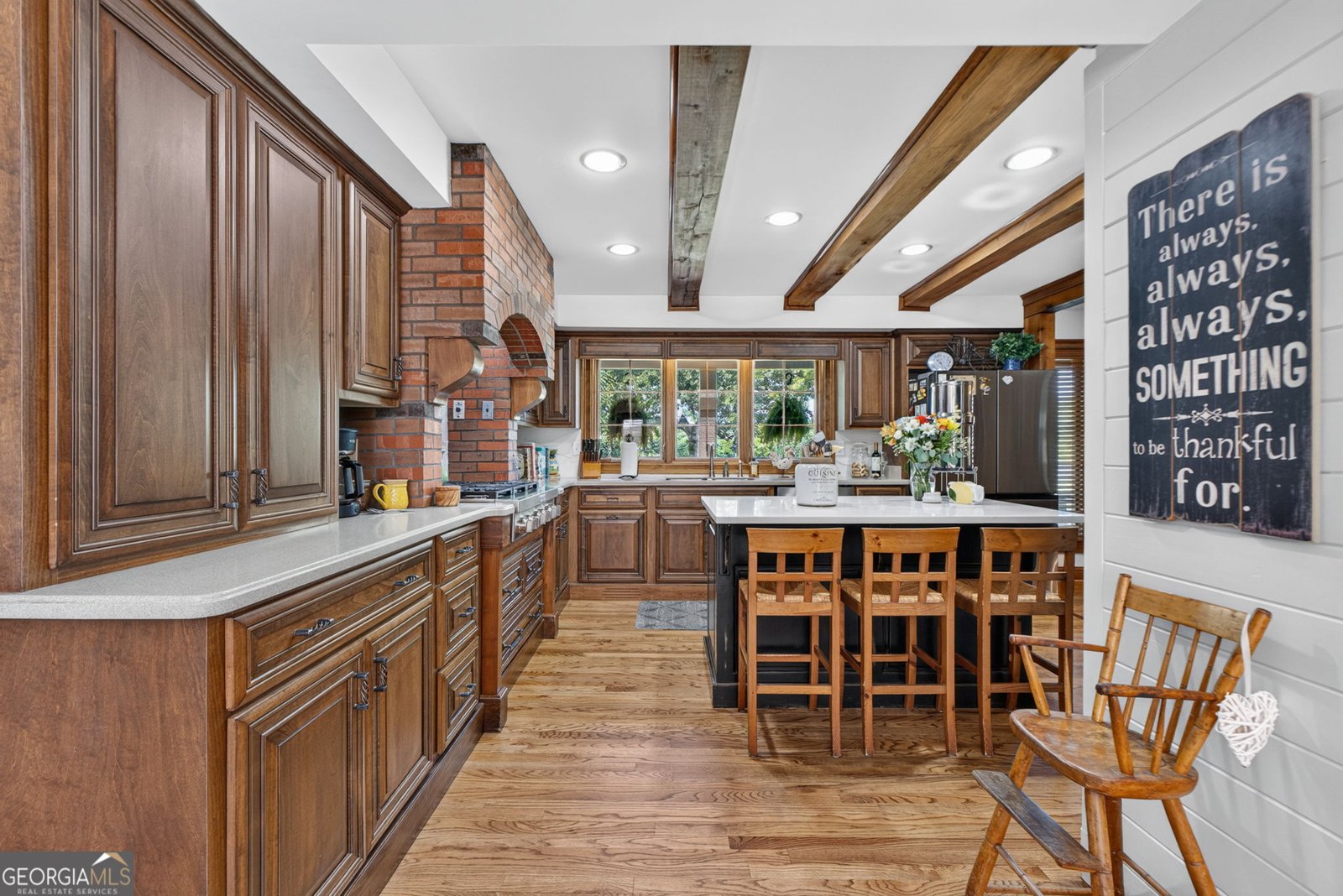 3018 East Lake Road McDonough - Photo 19