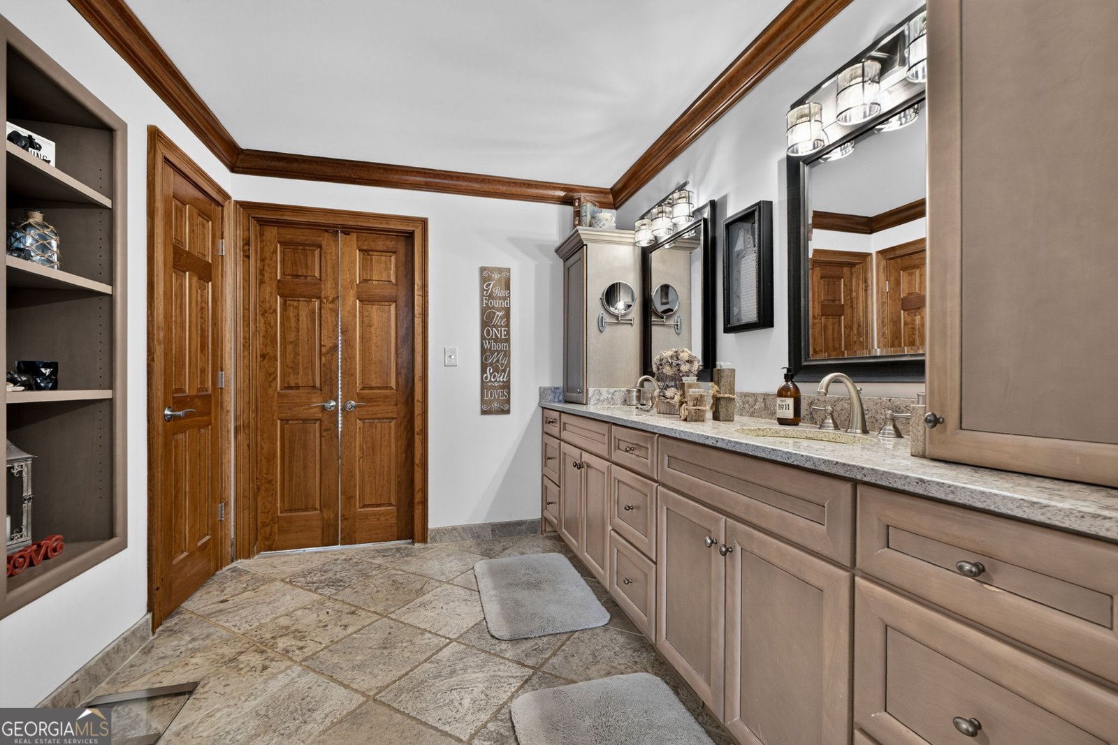3018 East Lake Road McDonough - Photo 28